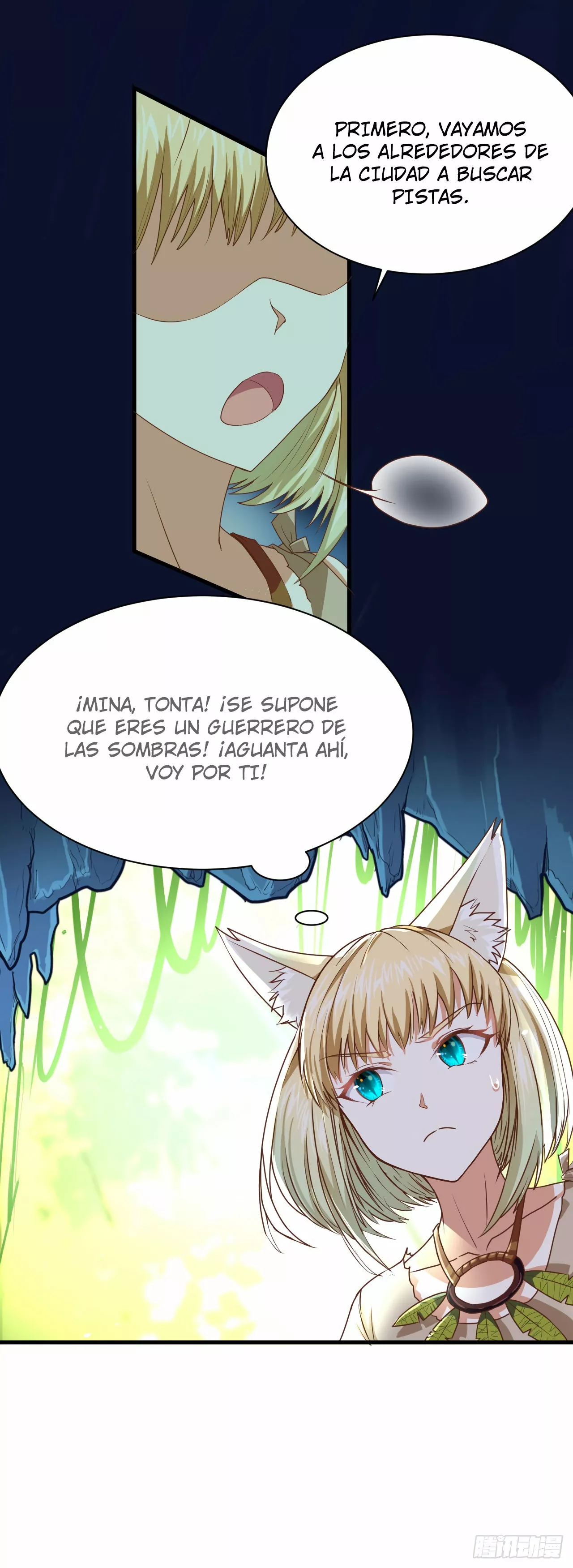 Página 9