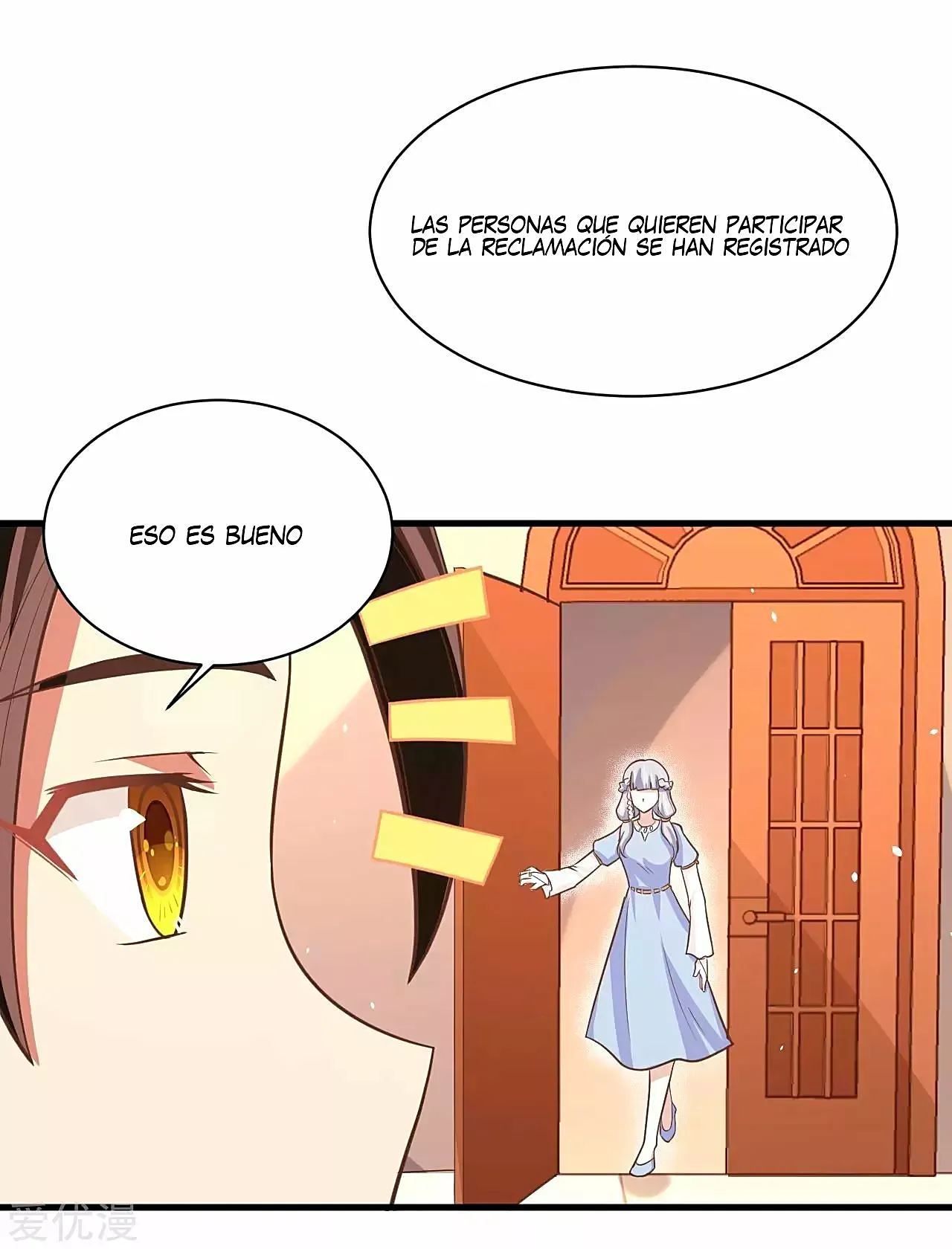 Página 36