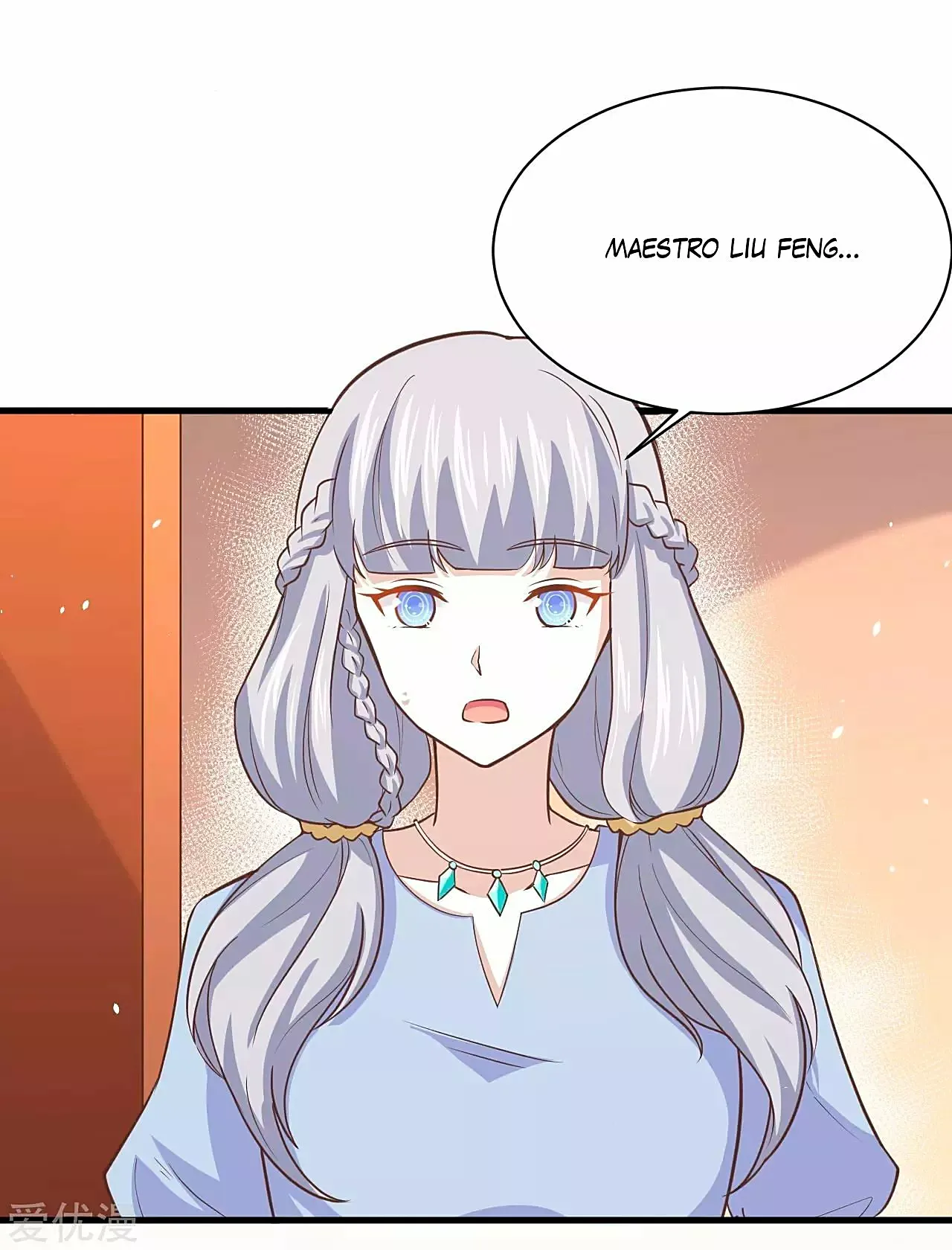 Página 37