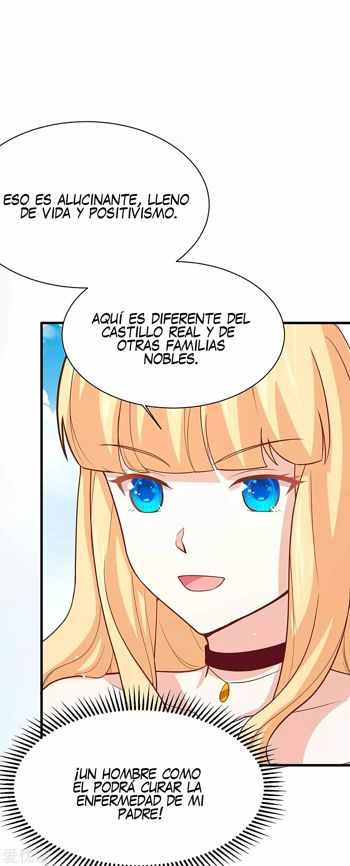 Página 50
