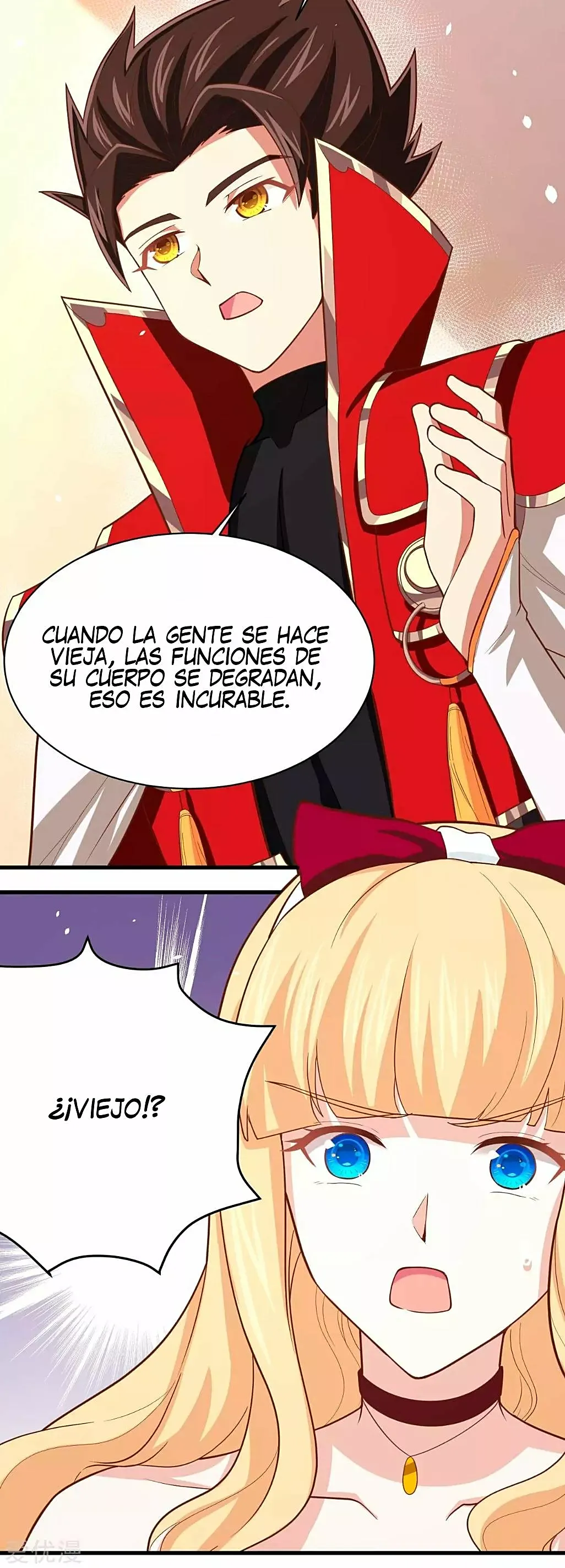 Página 56