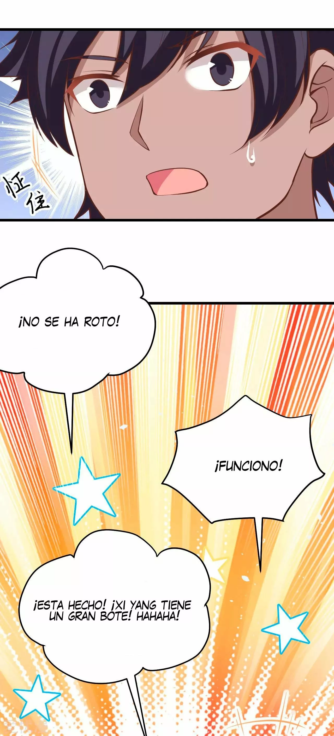 Página 26