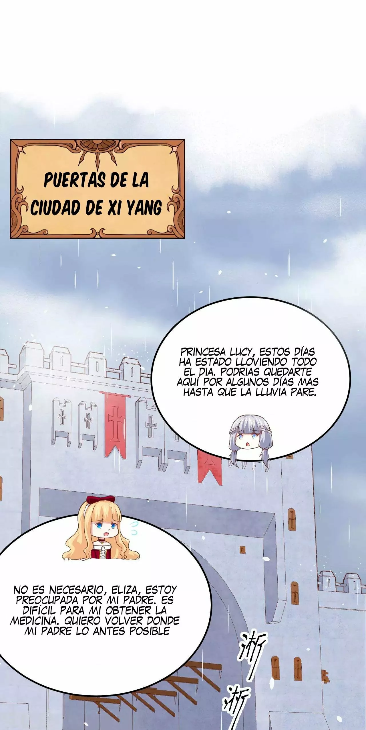Página 3