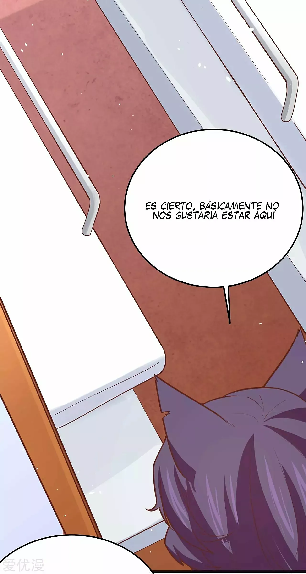 Página 33