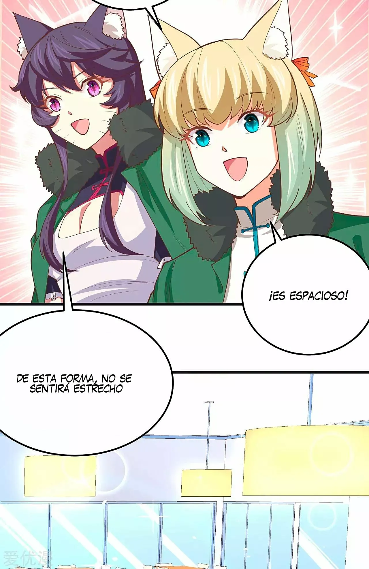Página 35