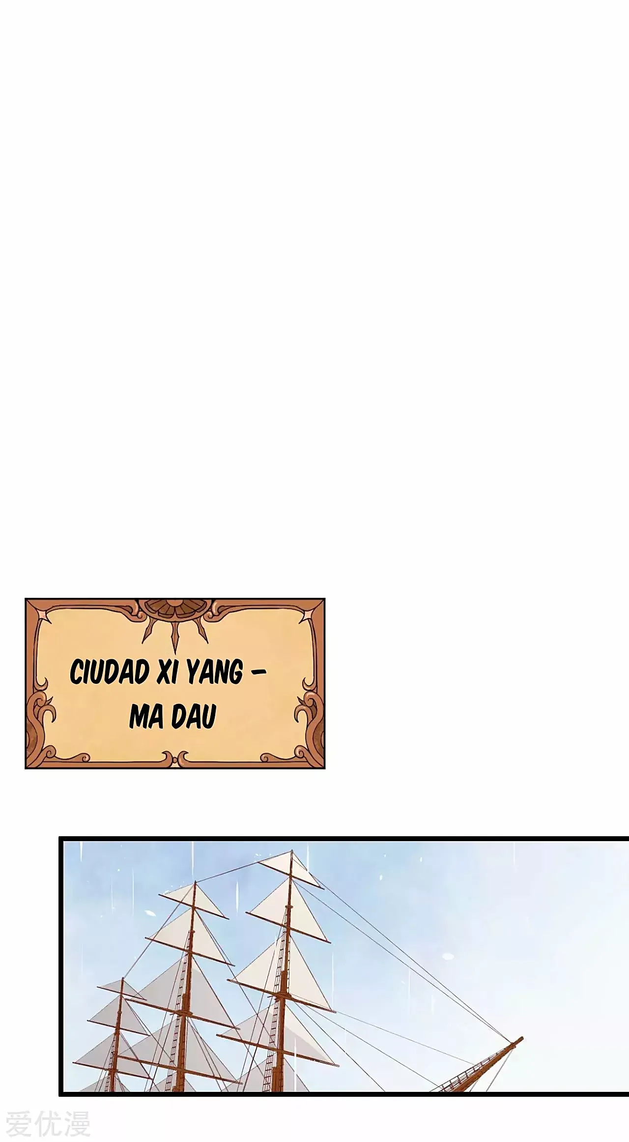 Página 40