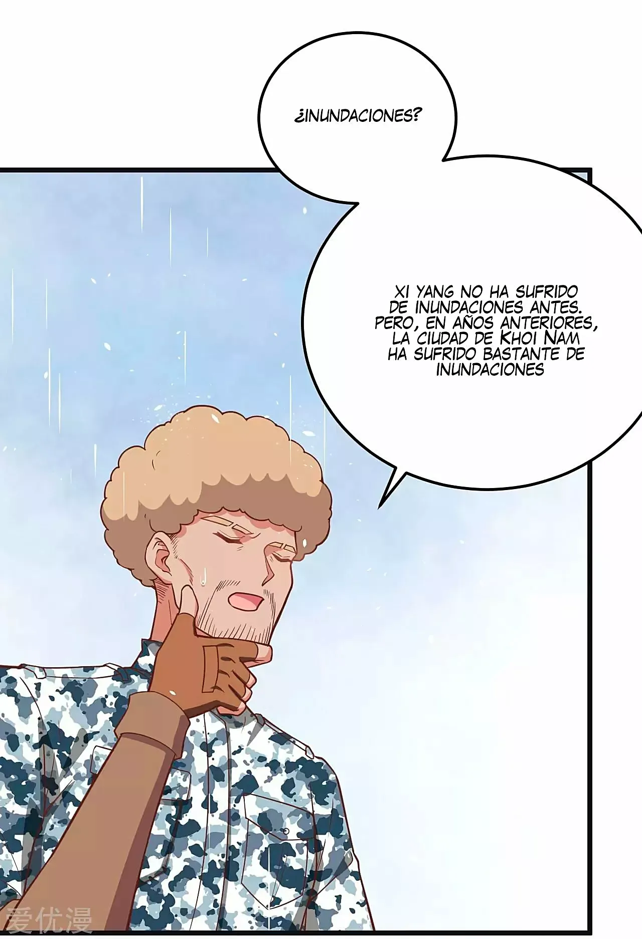 Página 47