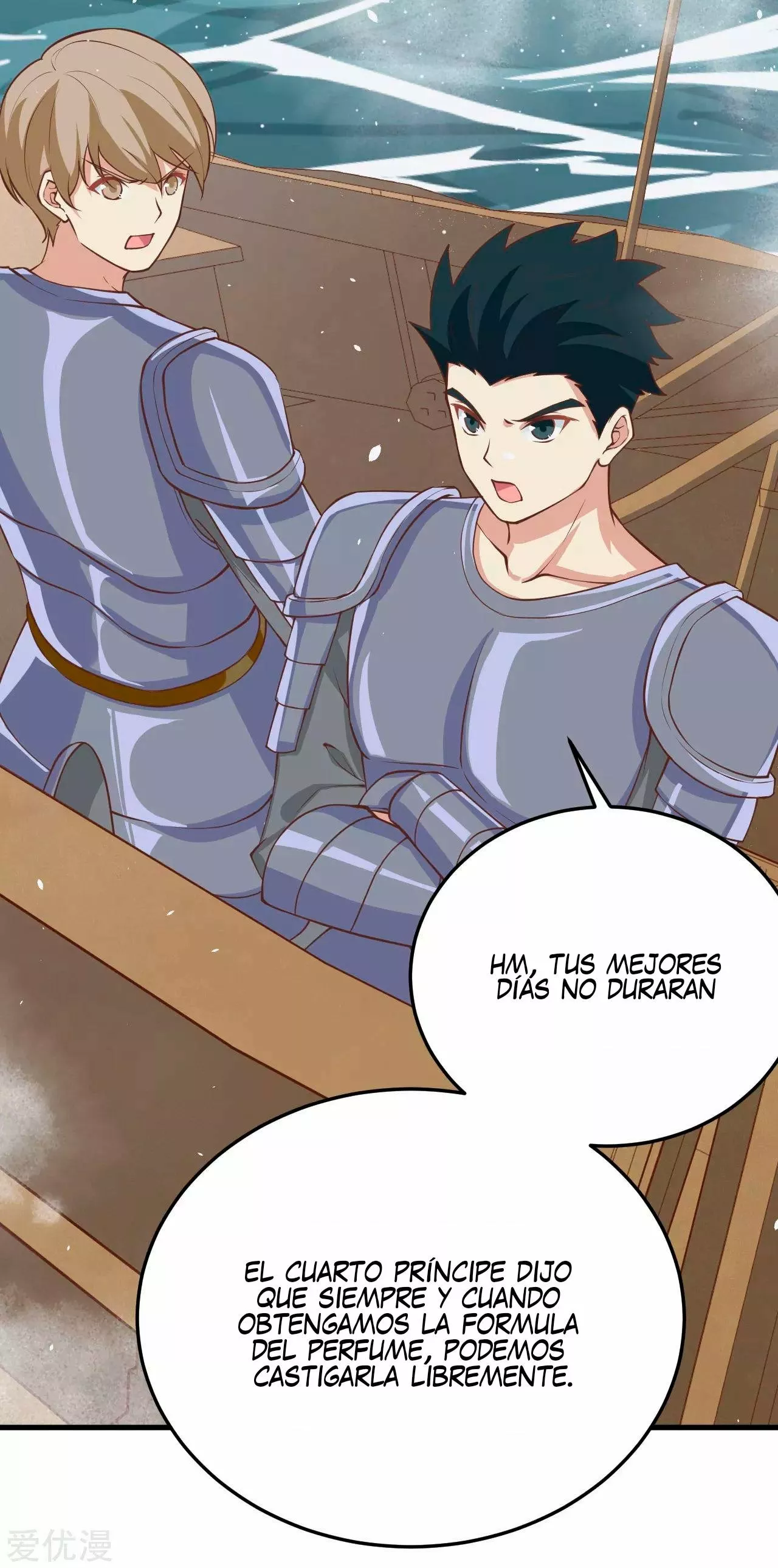Página 22
