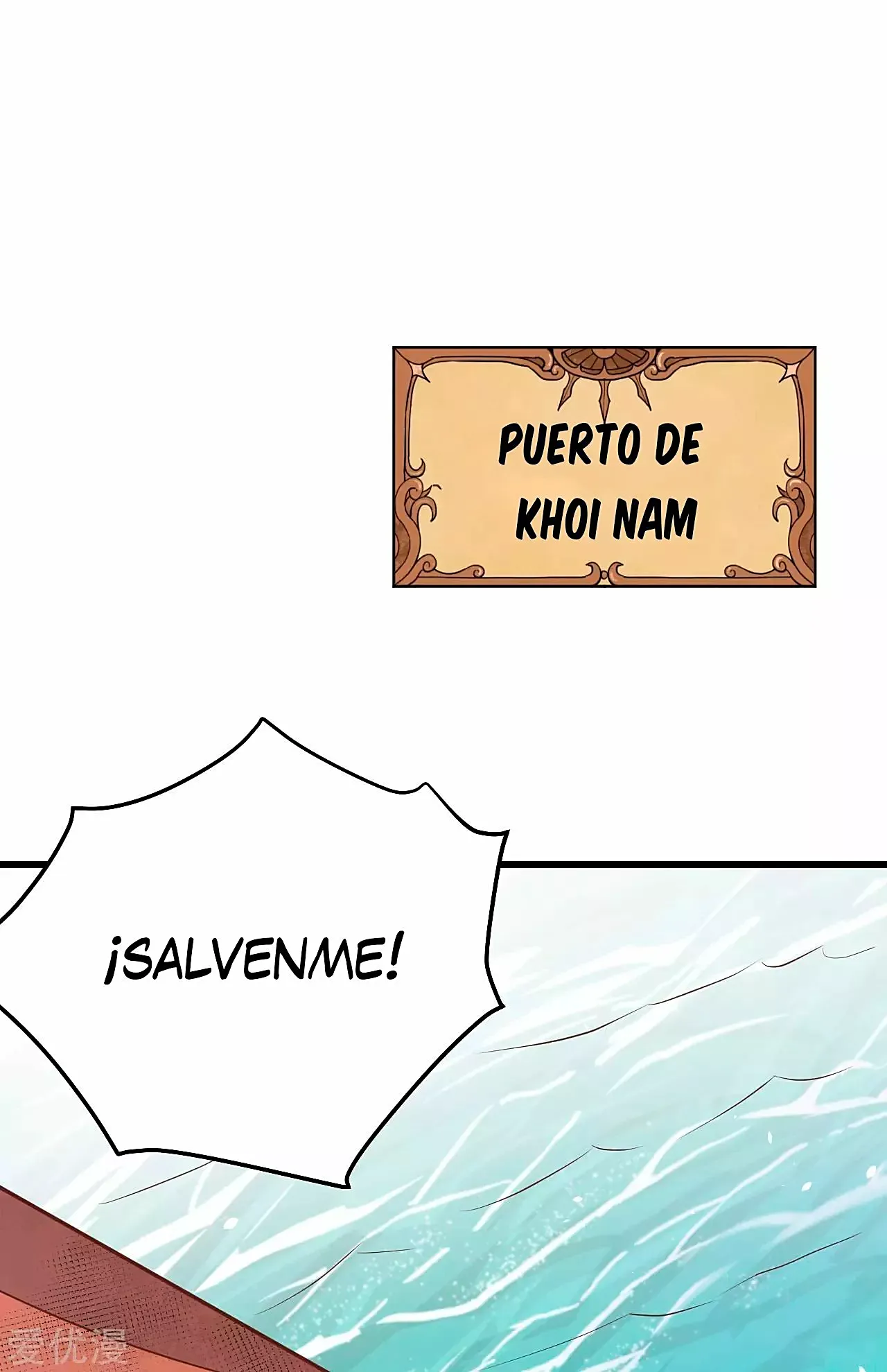 Página 31