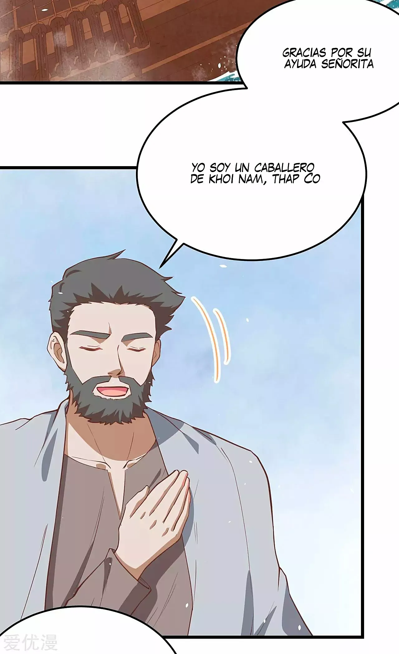 Página 39