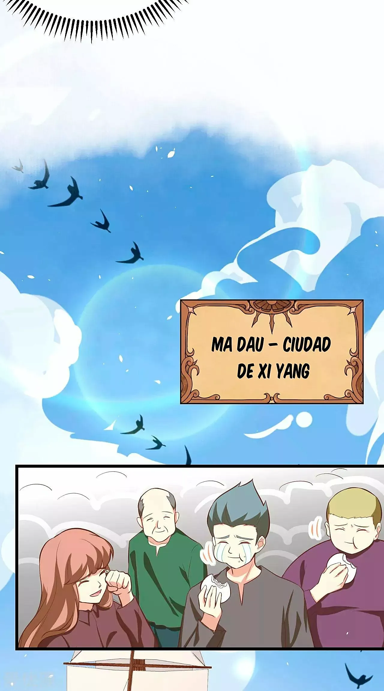 Página 28
