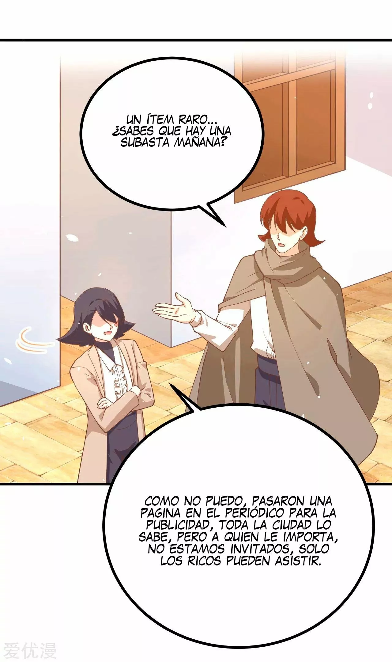 Página 21