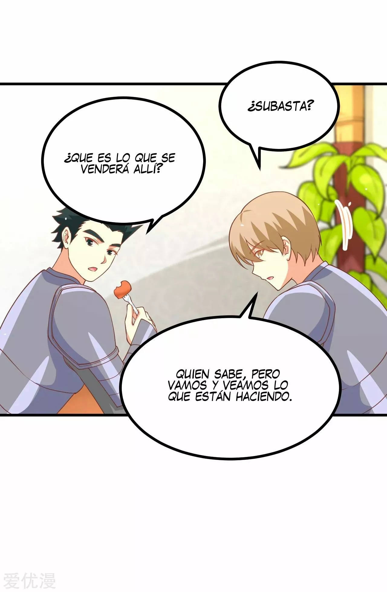 Página 26