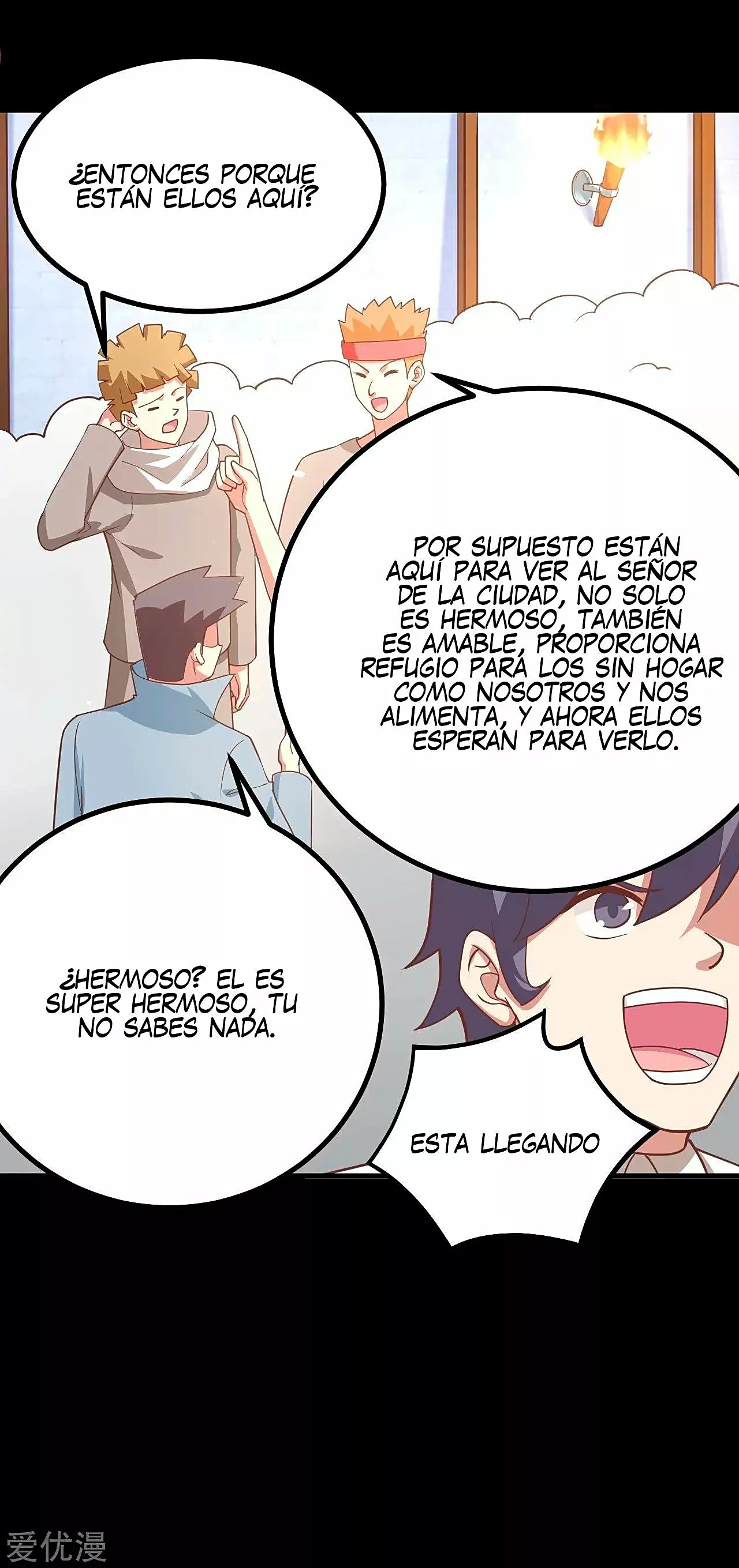 Página 31