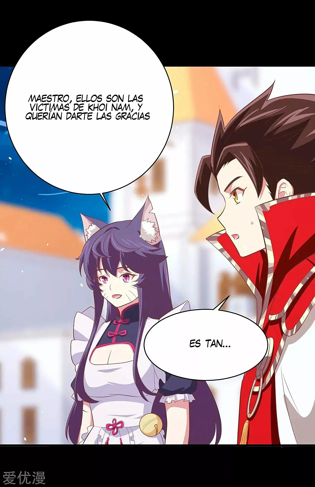 Página 36