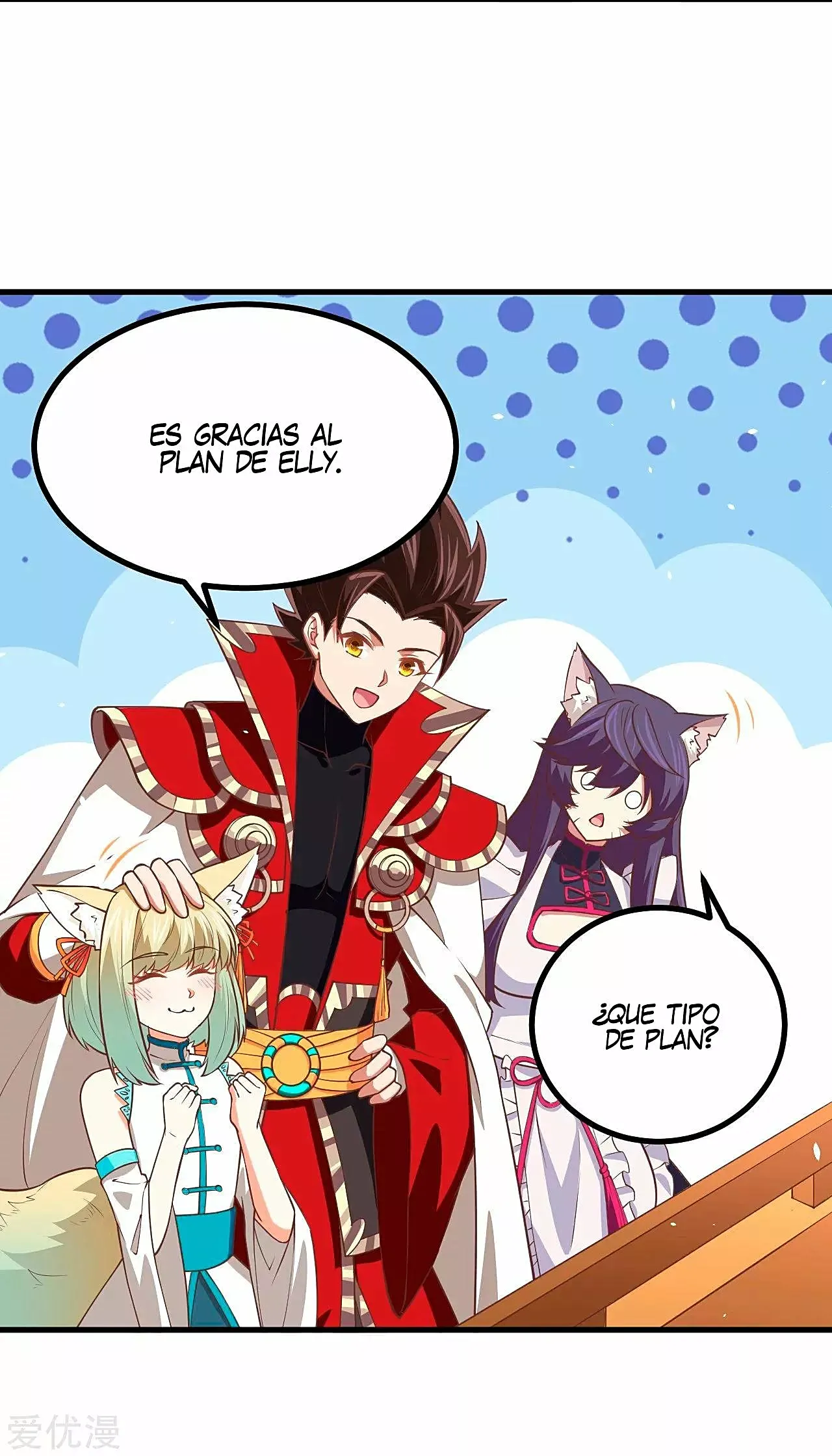 Página 52