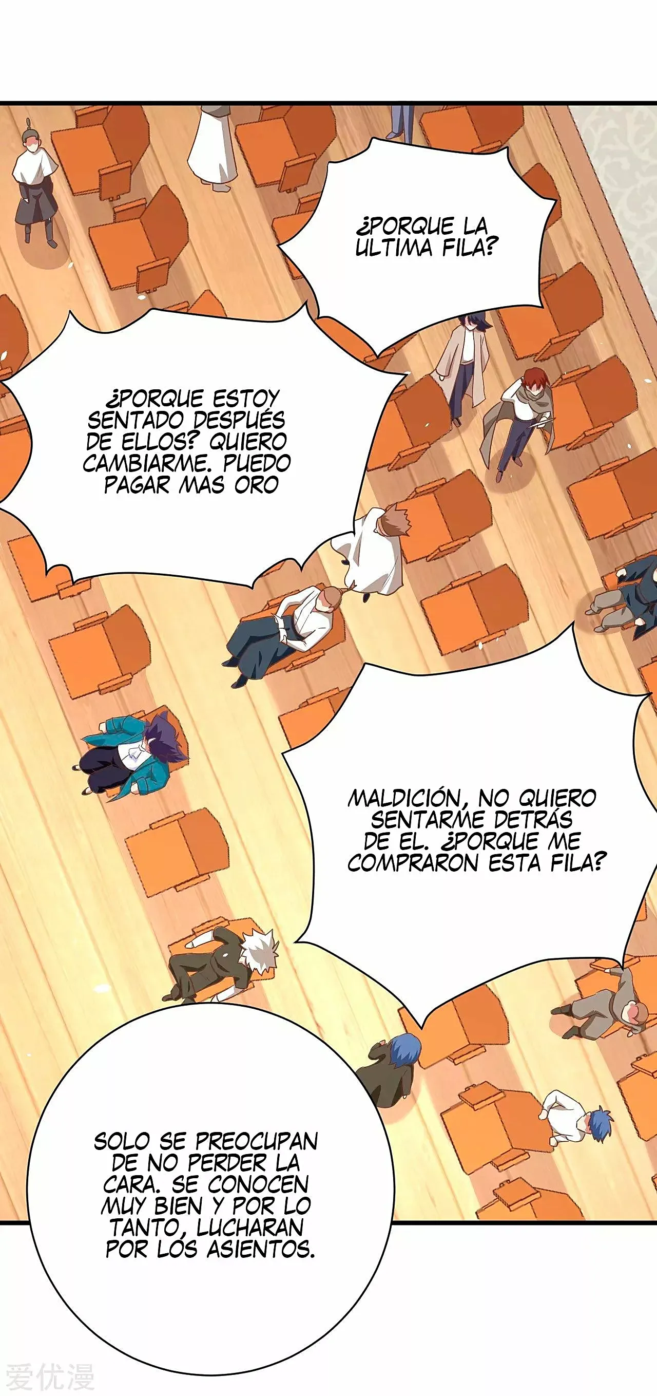 Página 54