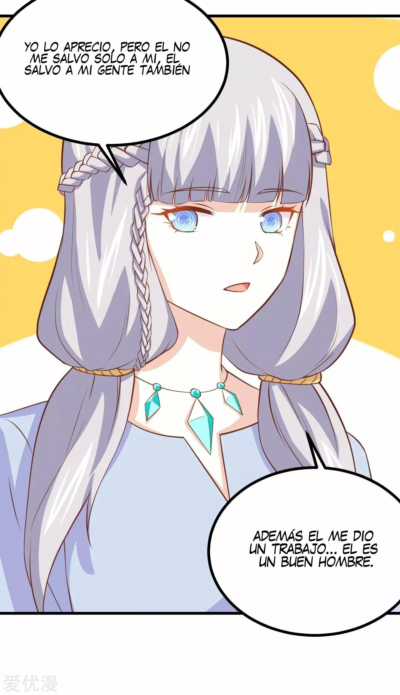 Página 9