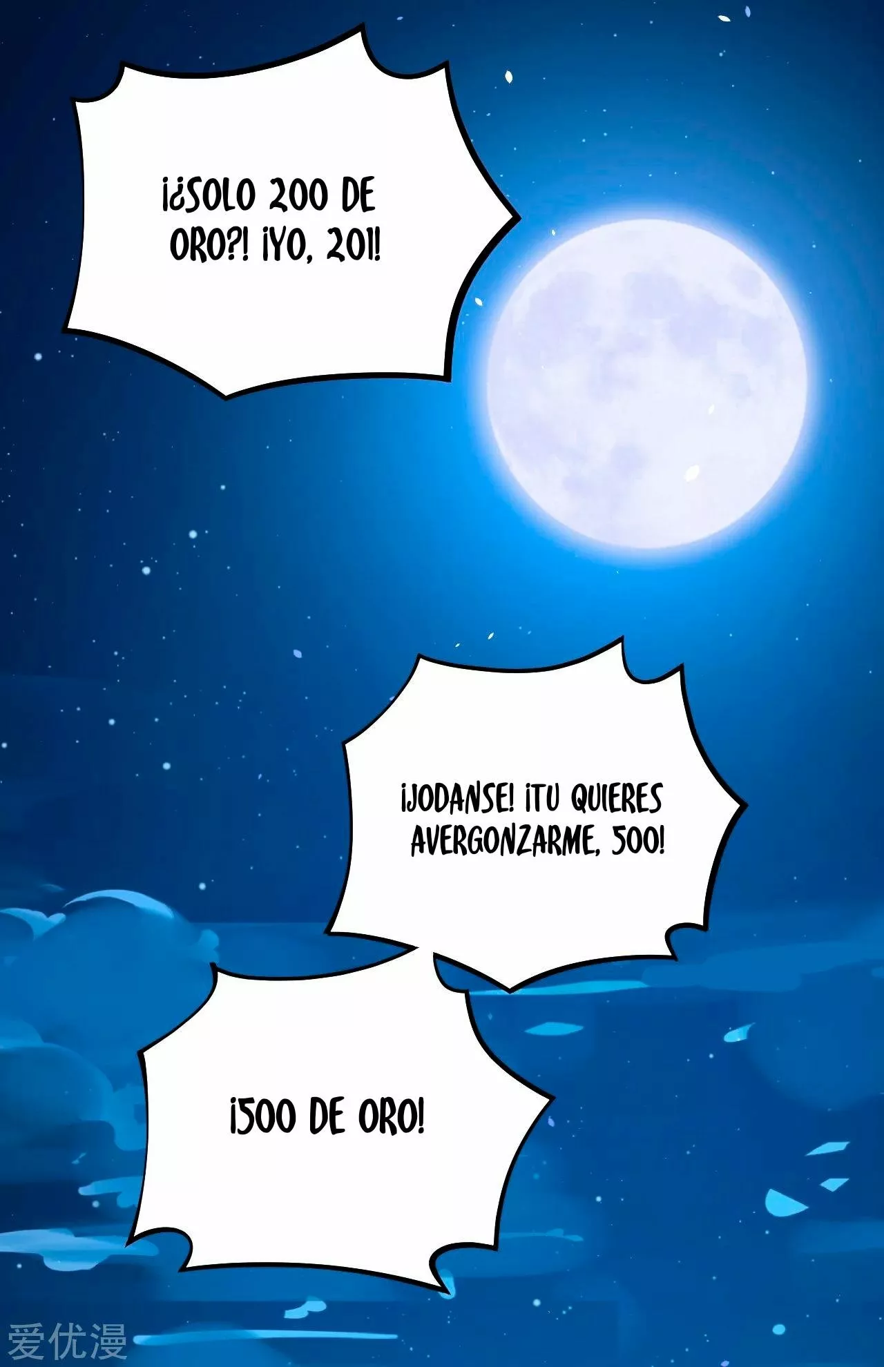 Página 15