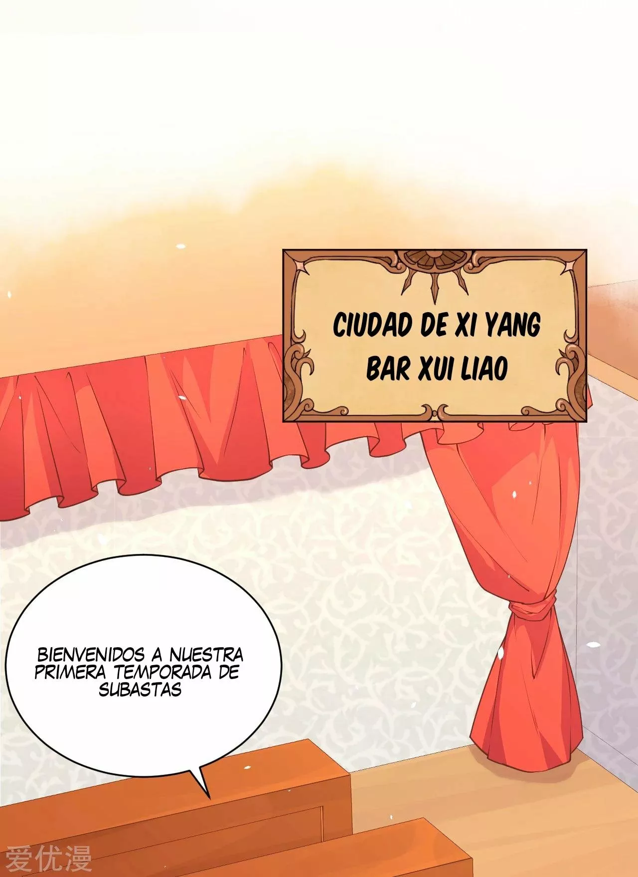 Página 3