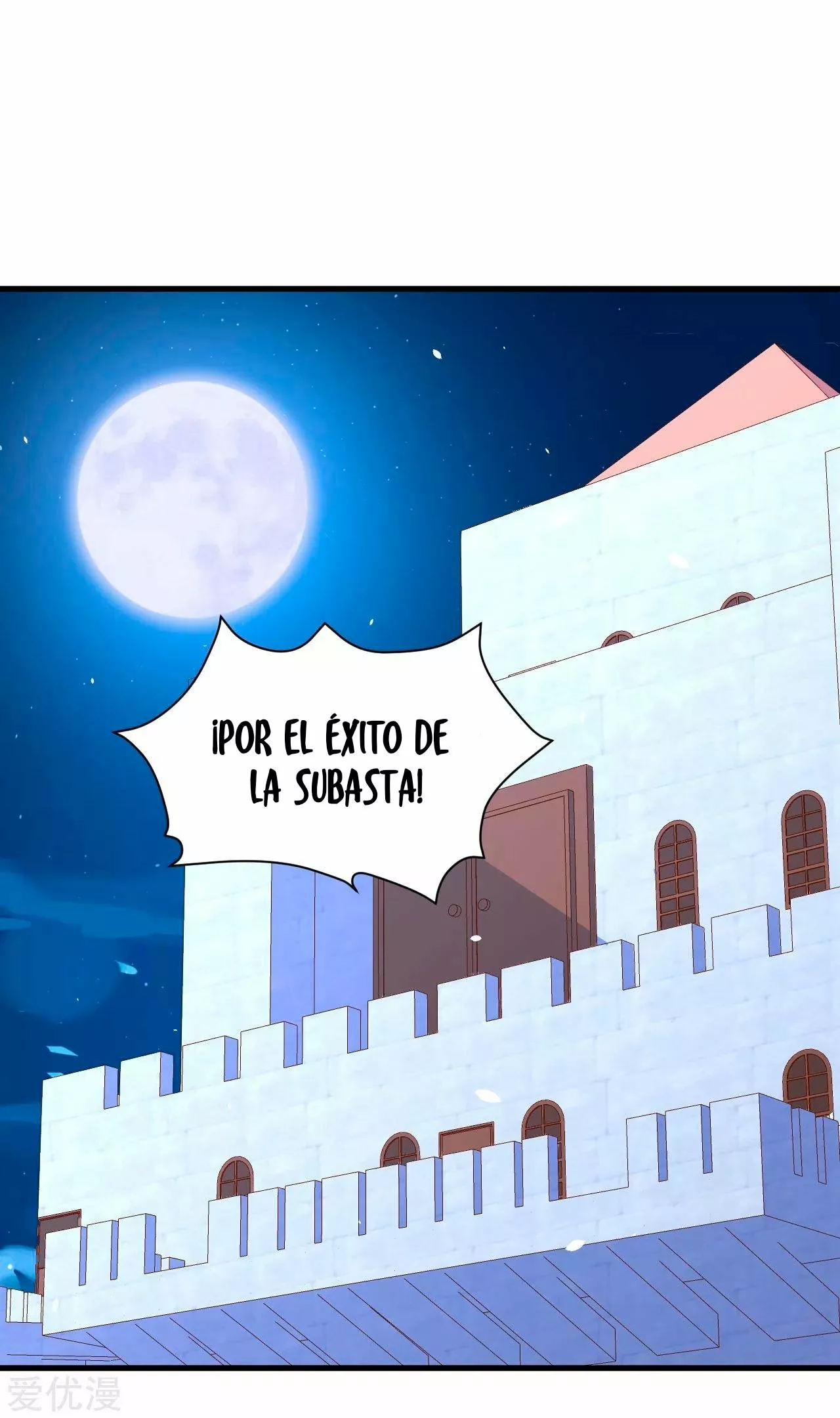 Página 3