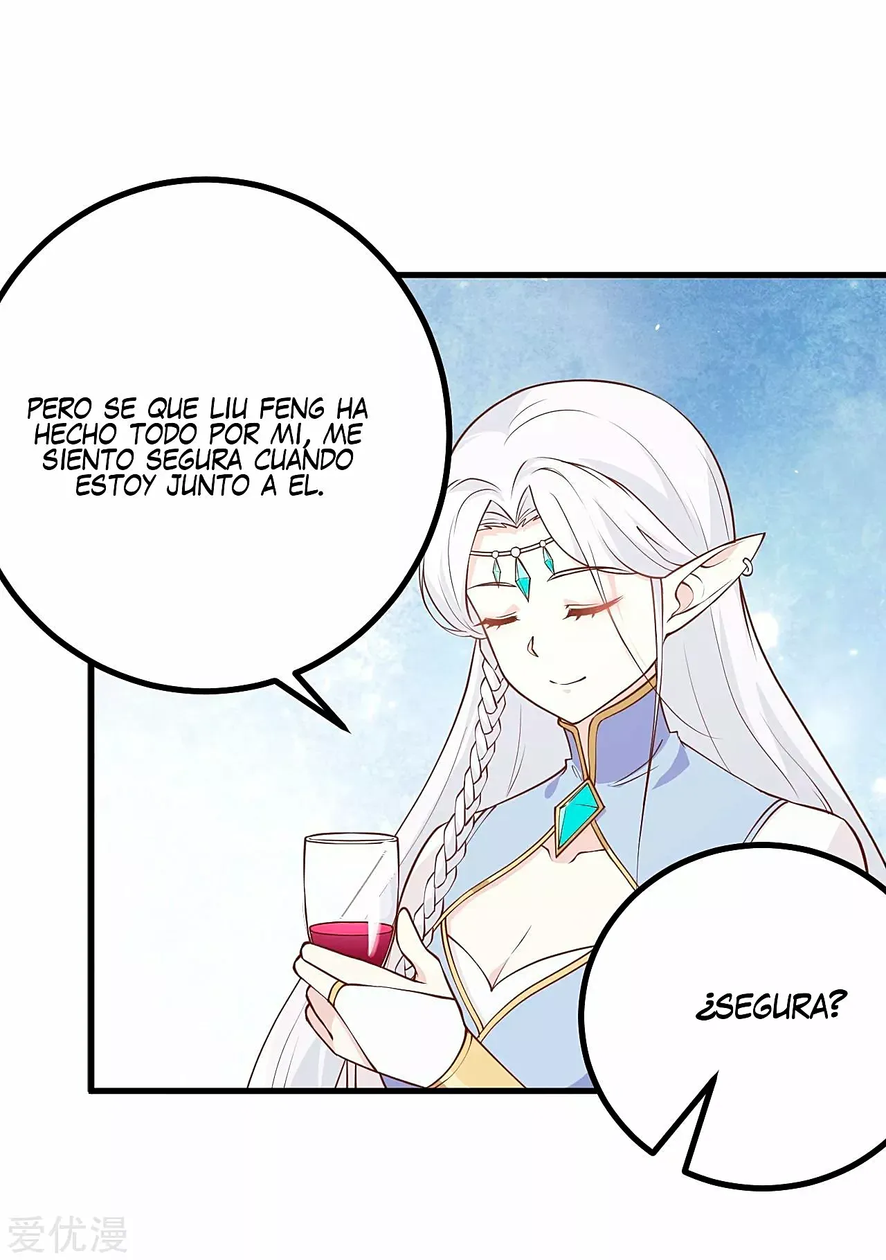 Página 31