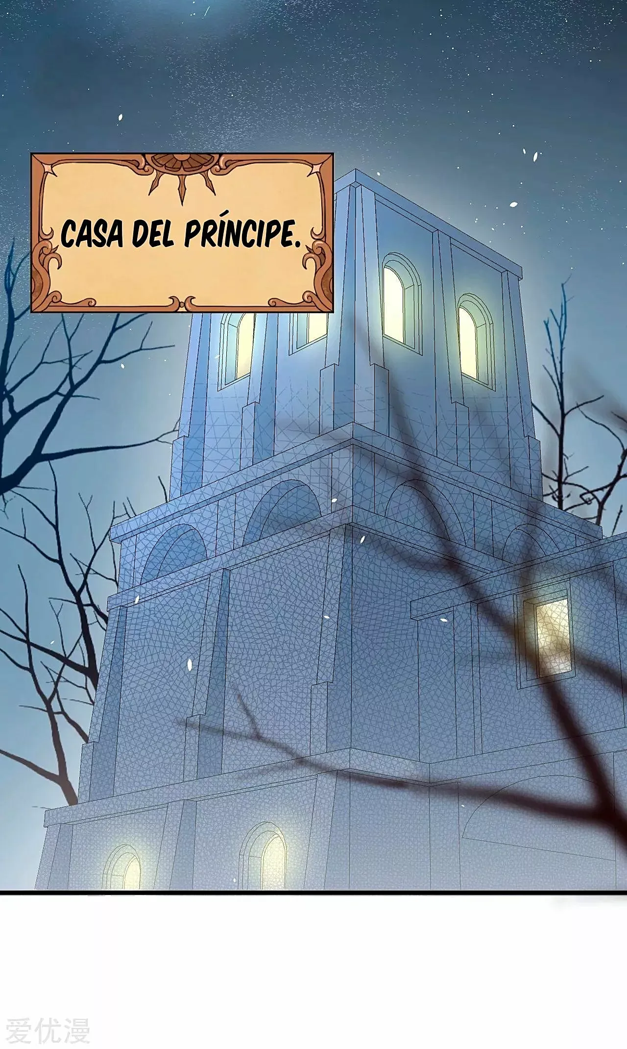 Página 36
