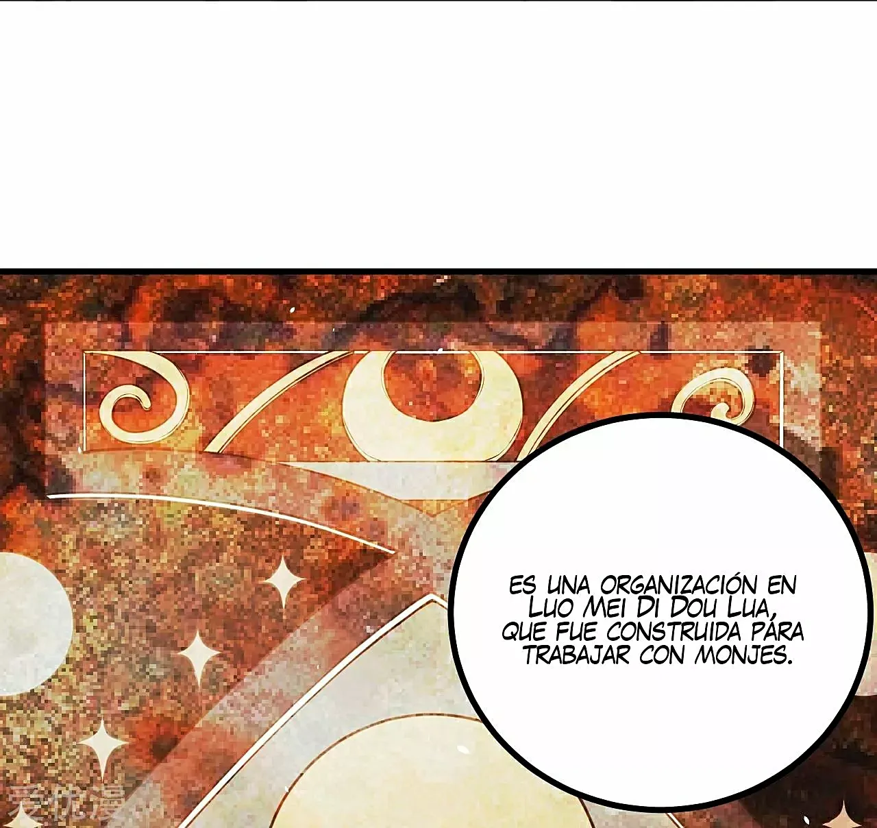 Página 52