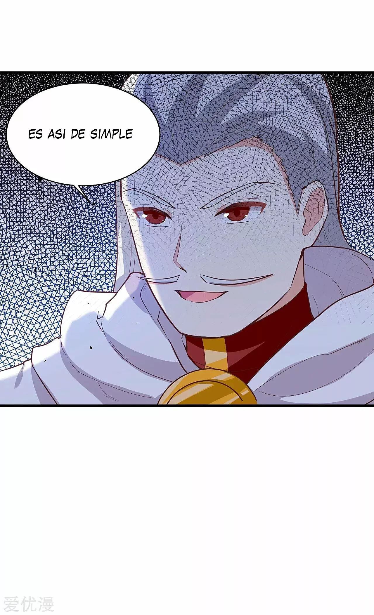 Página 57
