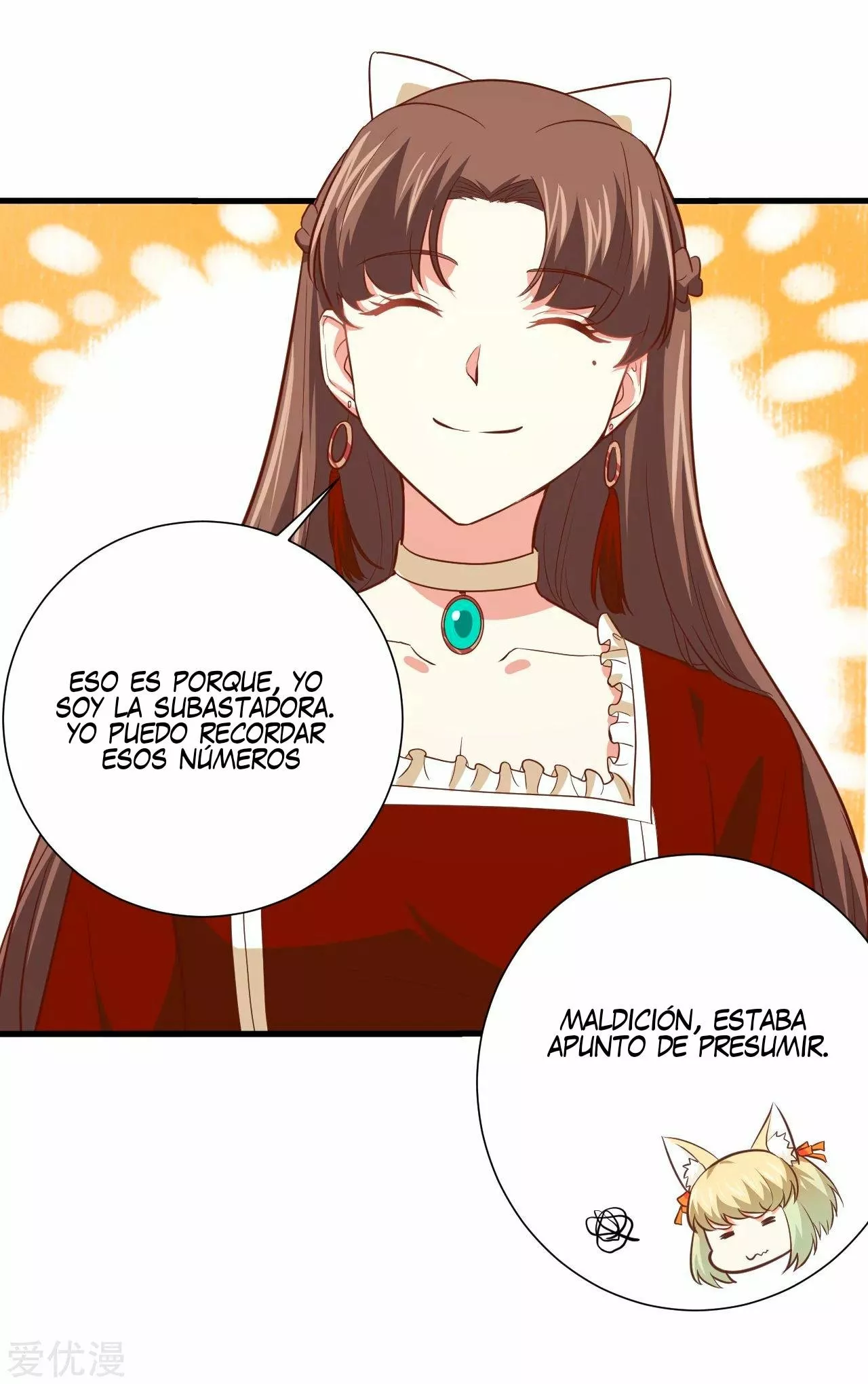 Página 9