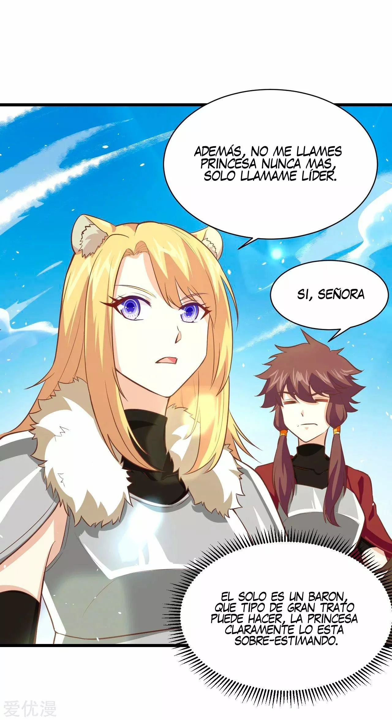 Página 18
