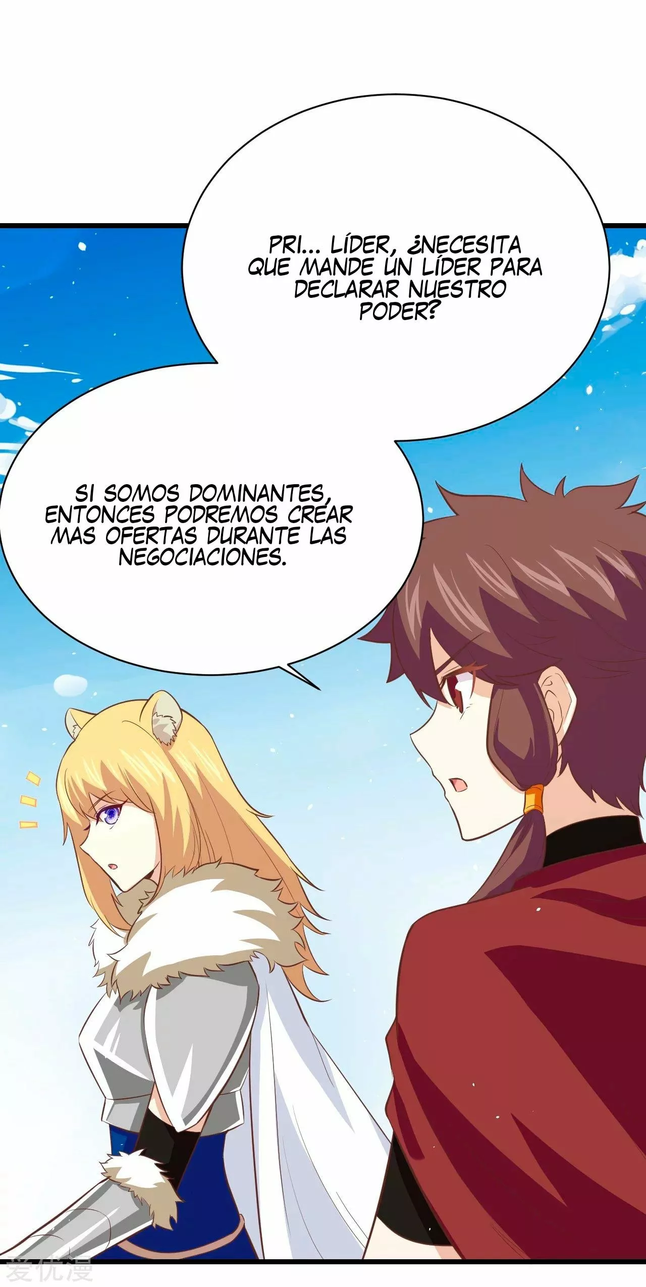 Página 19