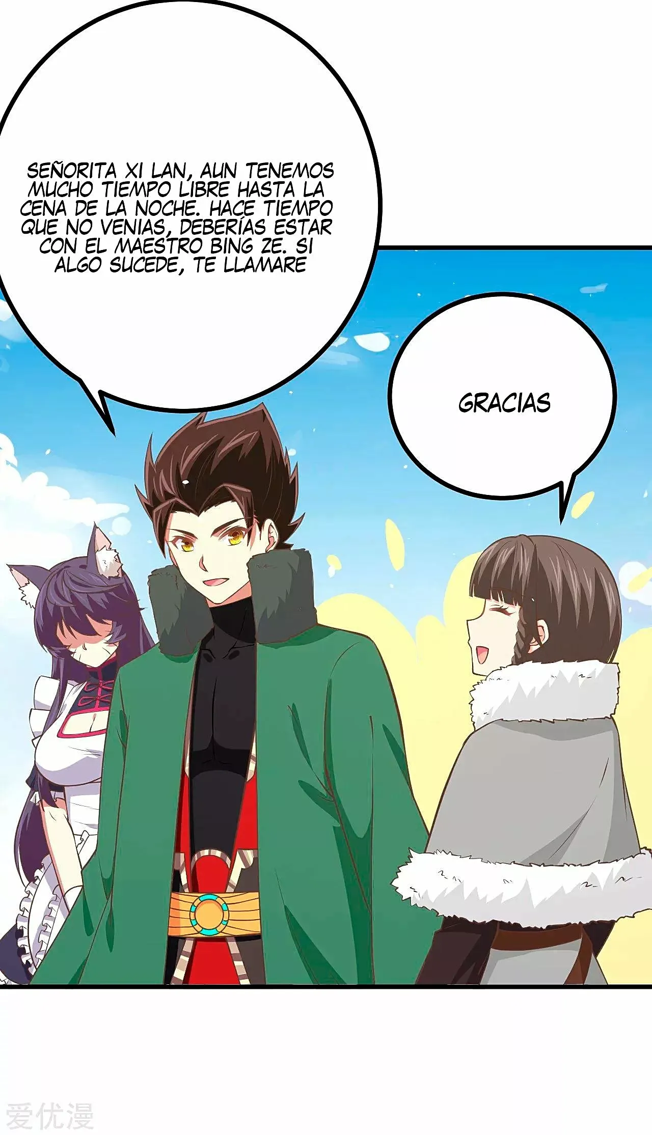 Página 50