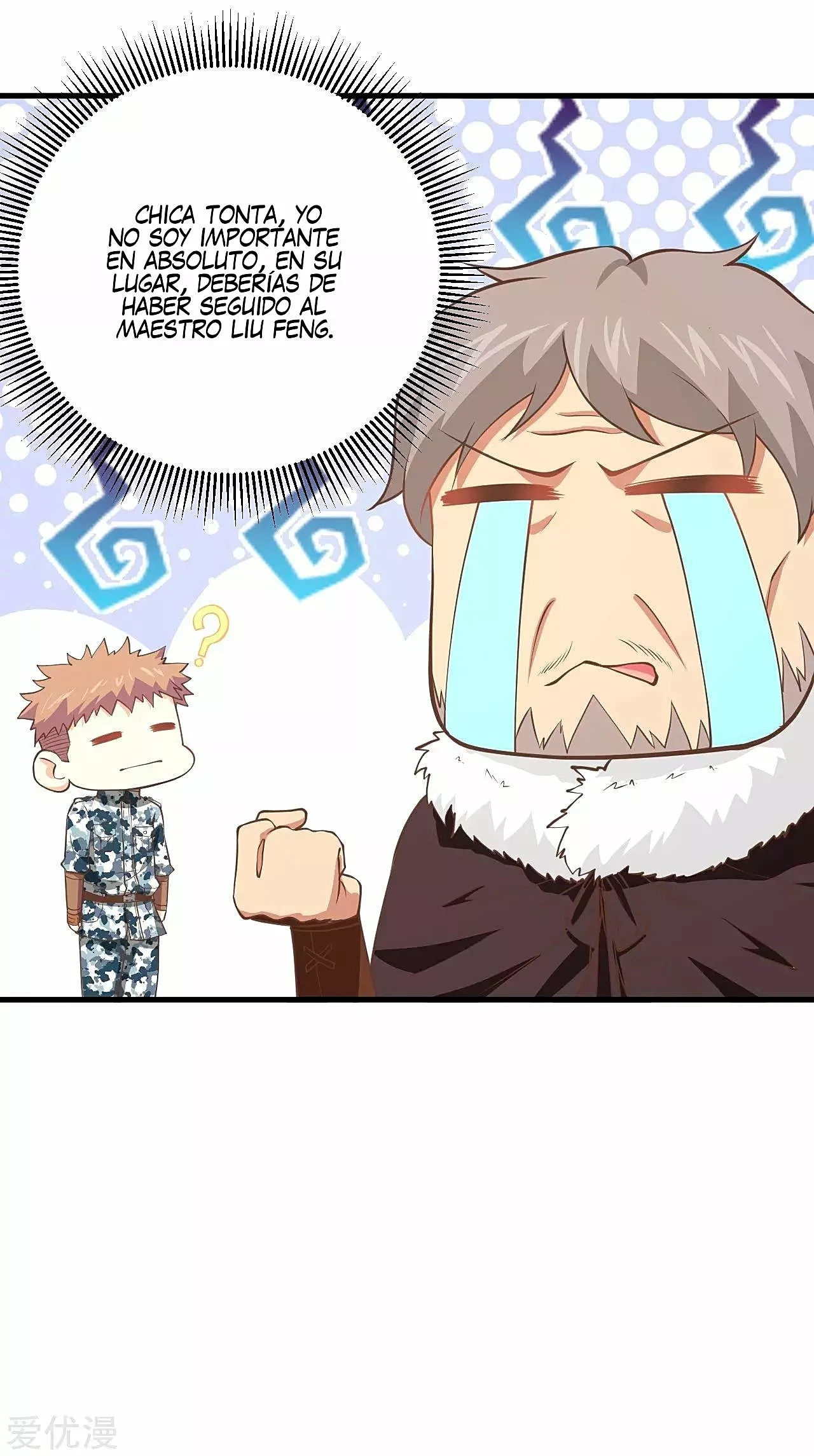 Página 51