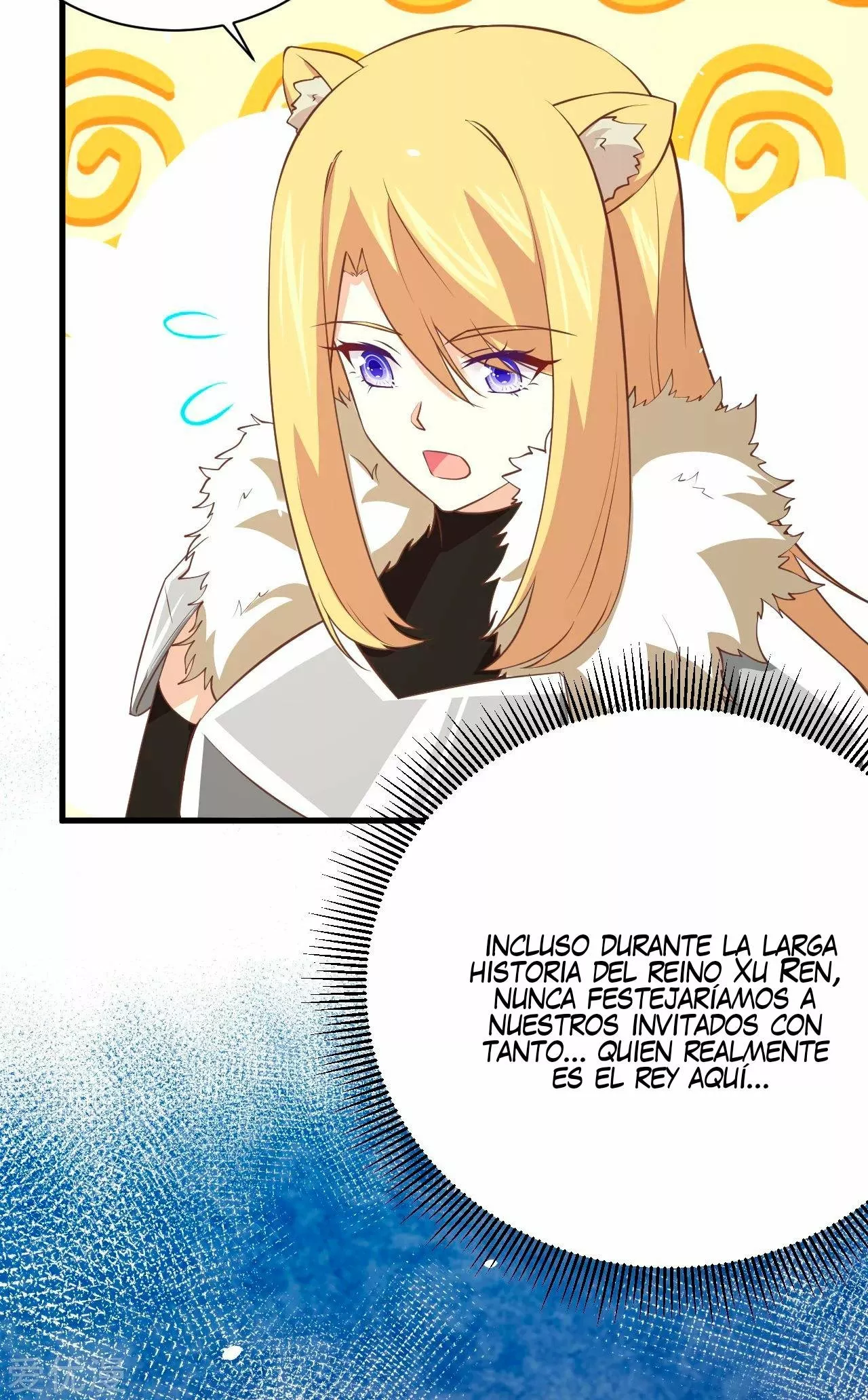 Página 25