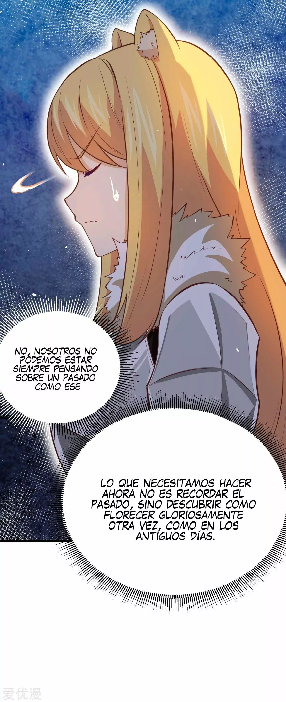 Página 26