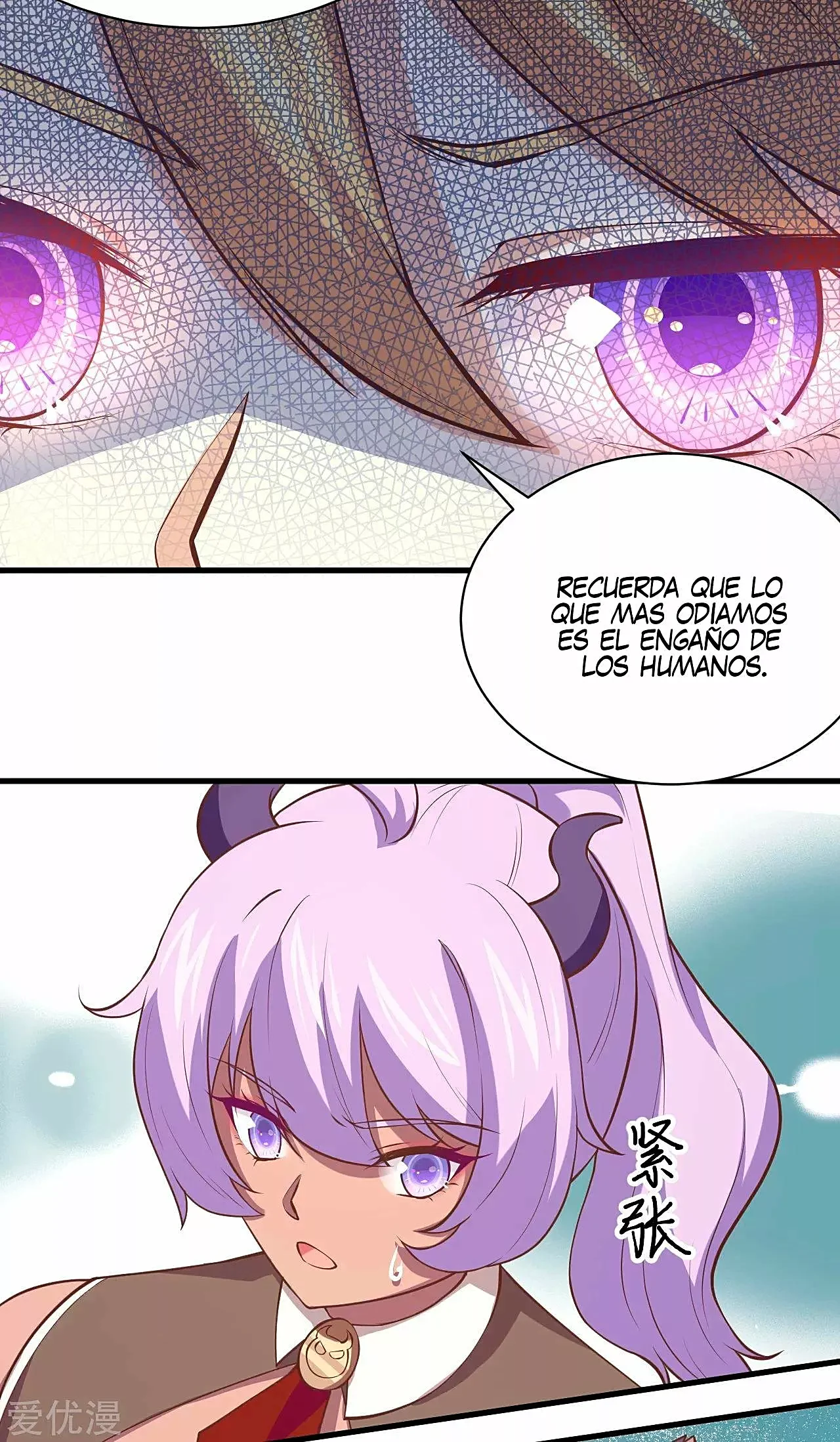 Página 36