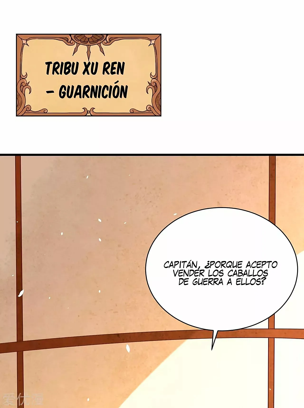 Página 43
