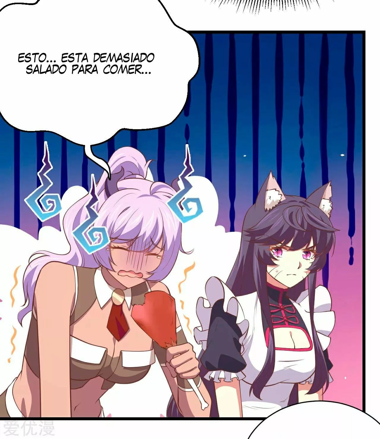 Página 8