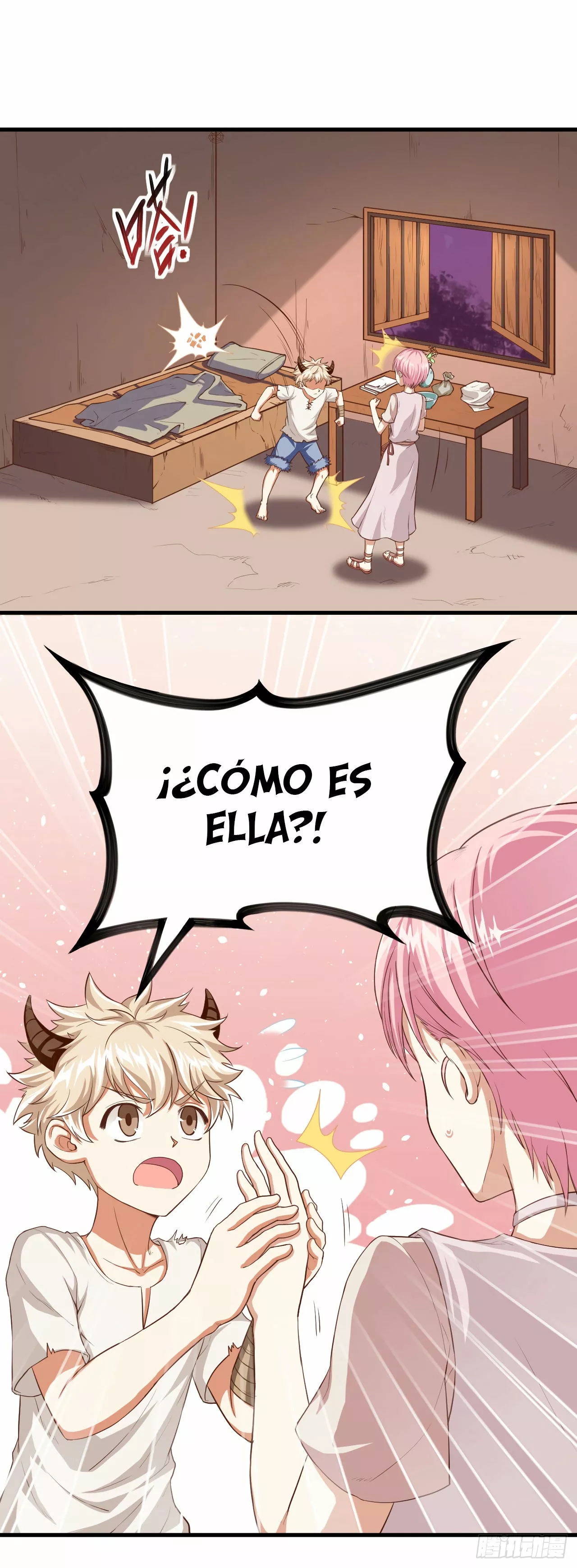 Página 2