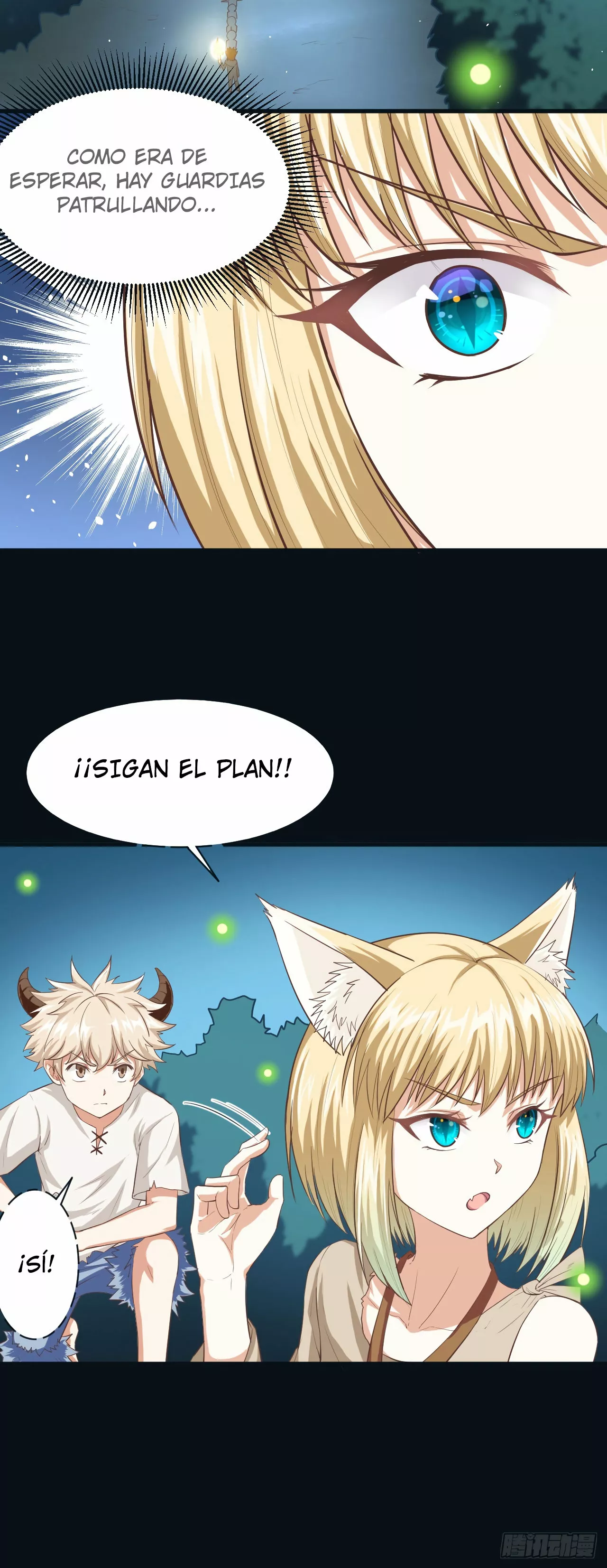 Página 22