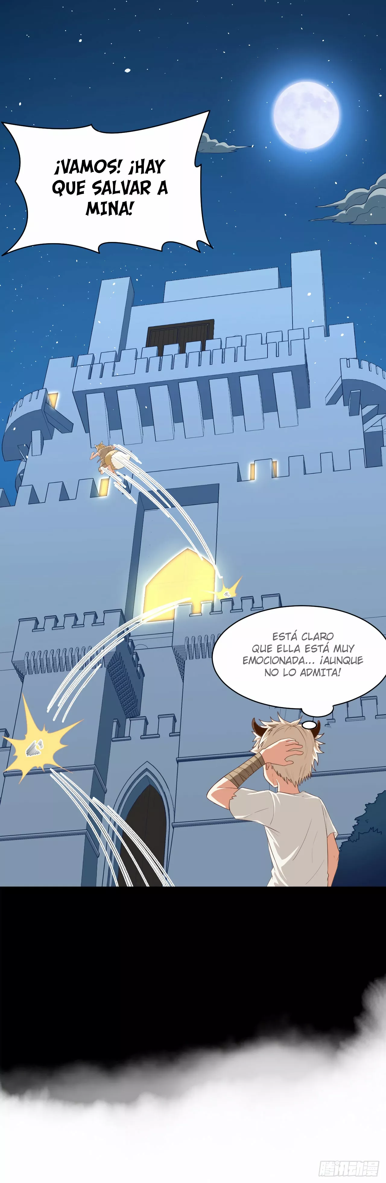 Página 29