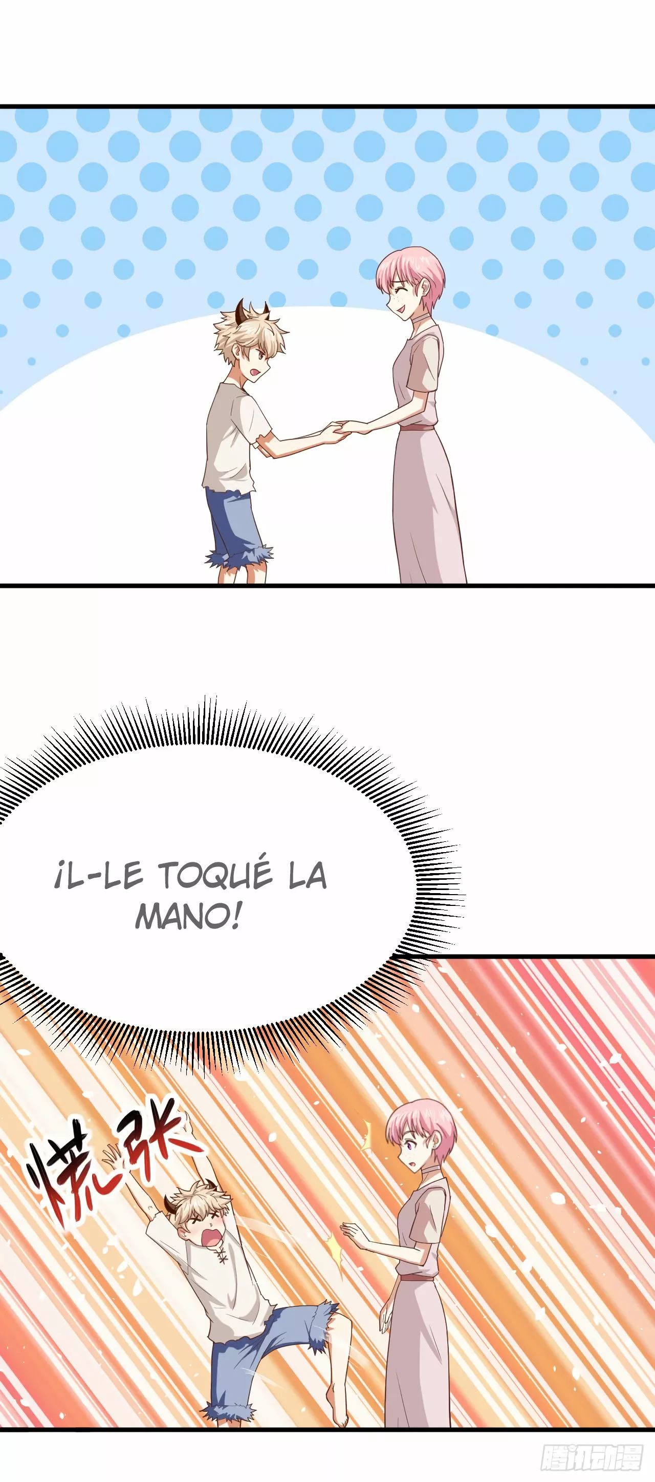 Página 4