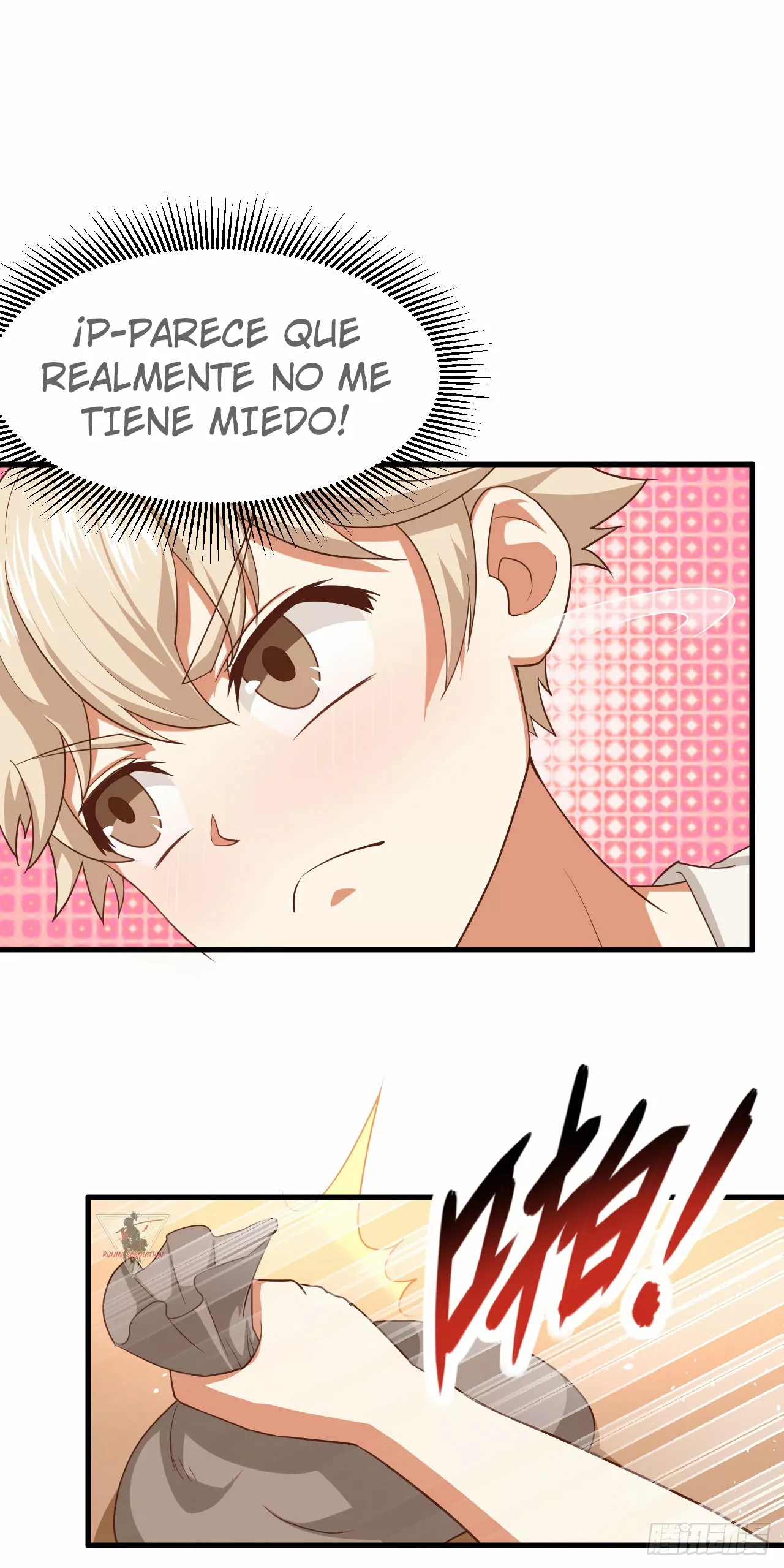 Página 5