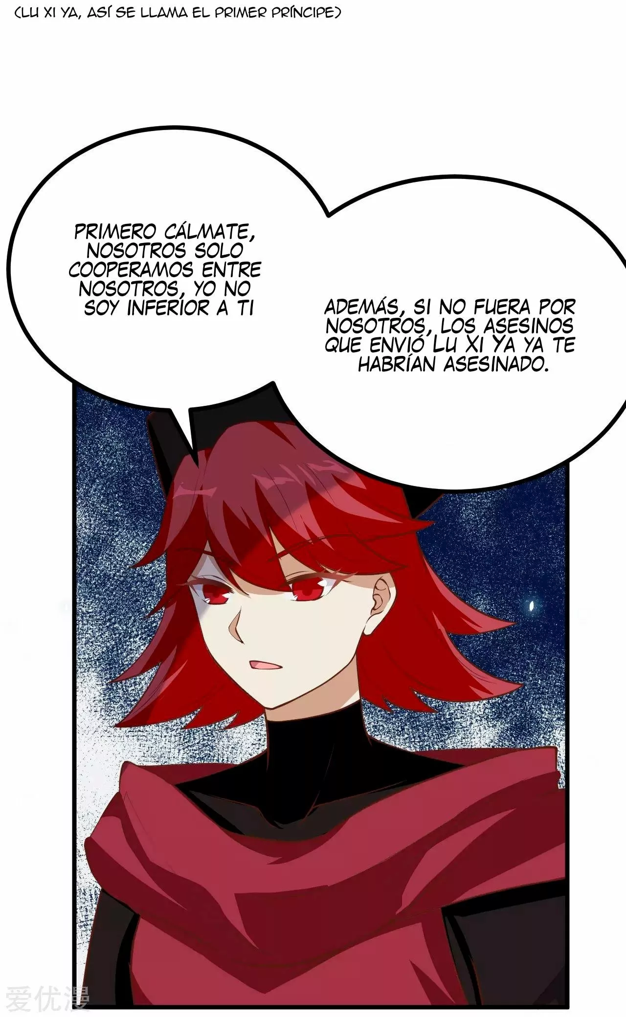 Página 10