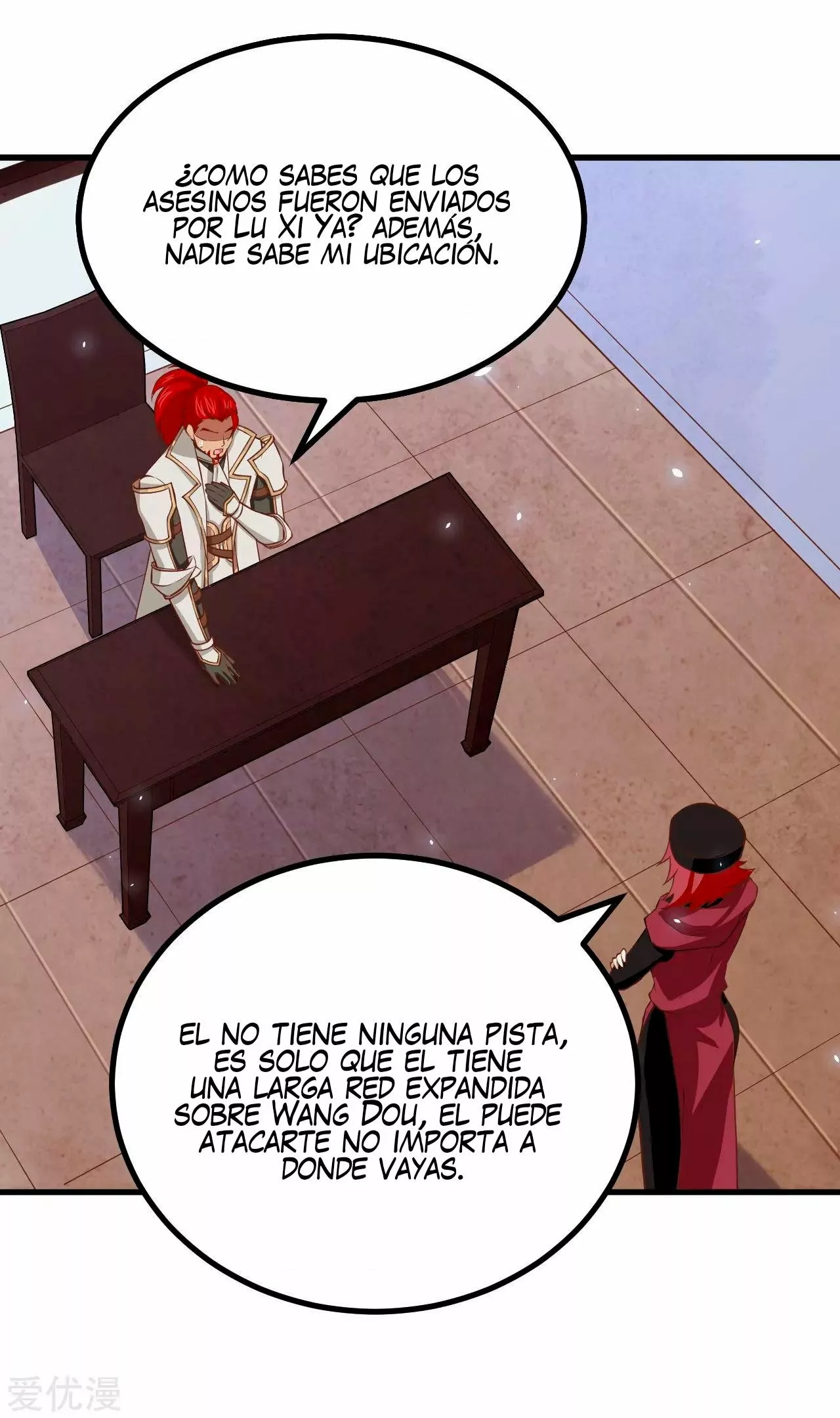 Página 11
