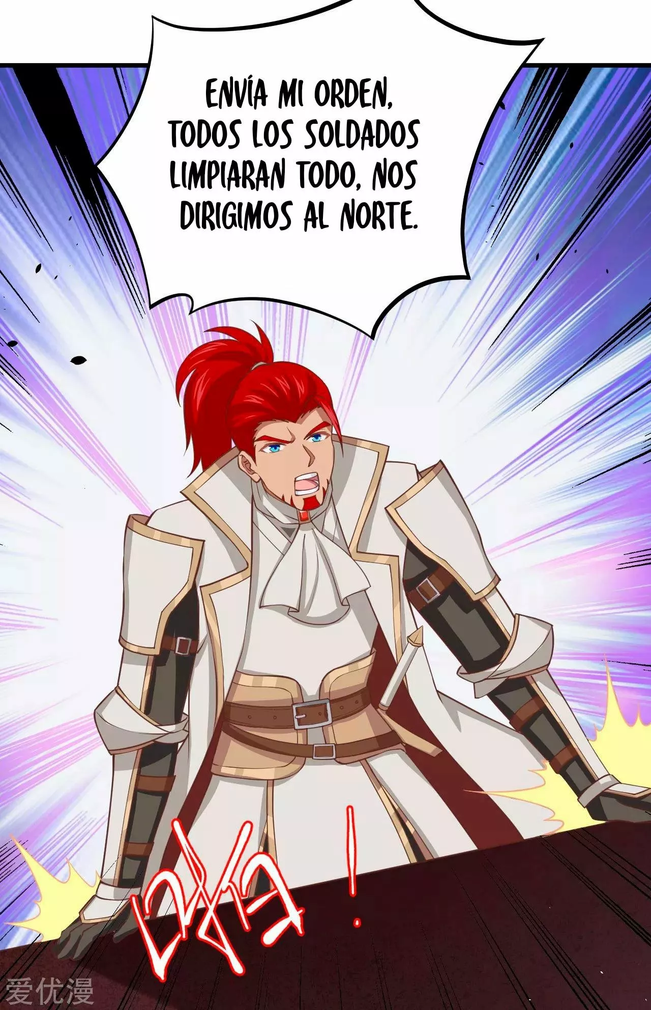 Página 22