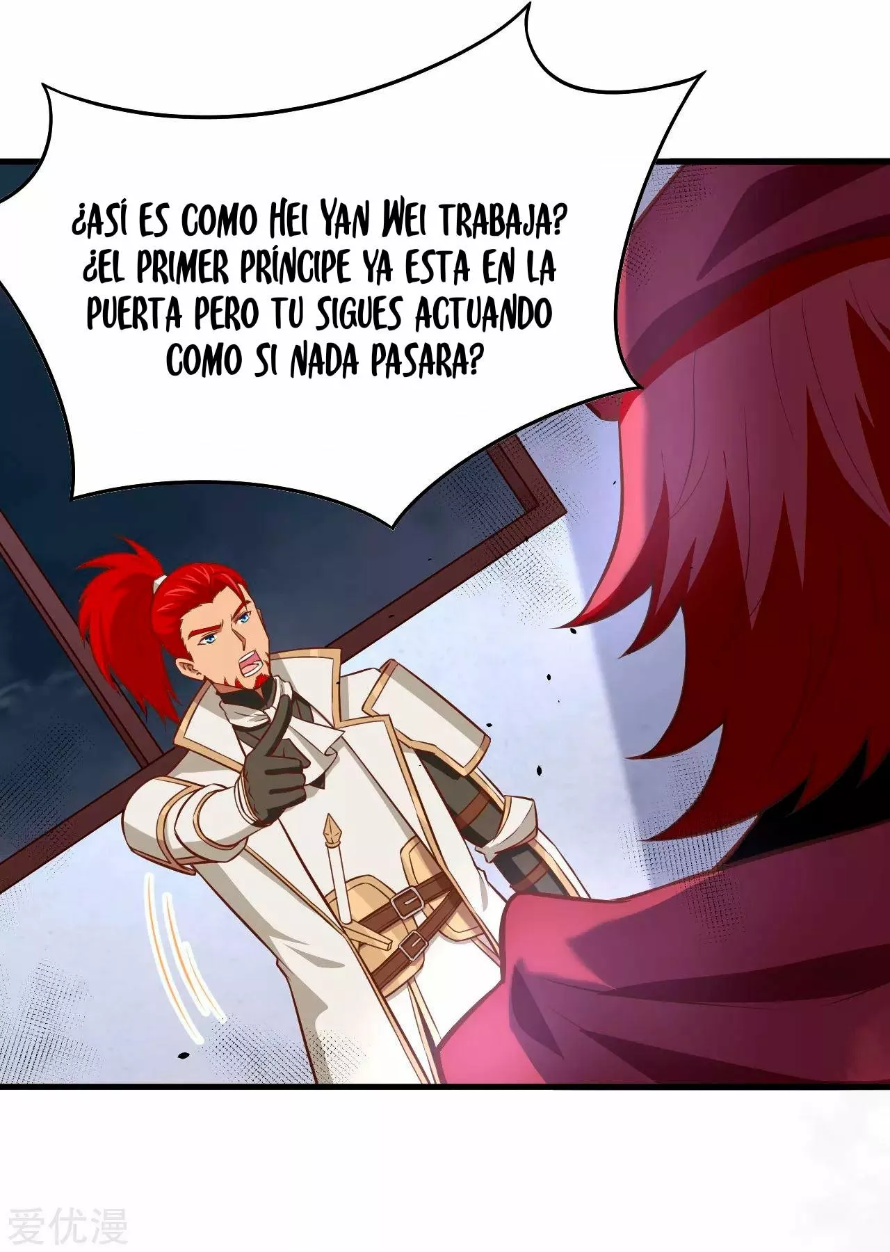 Página 9