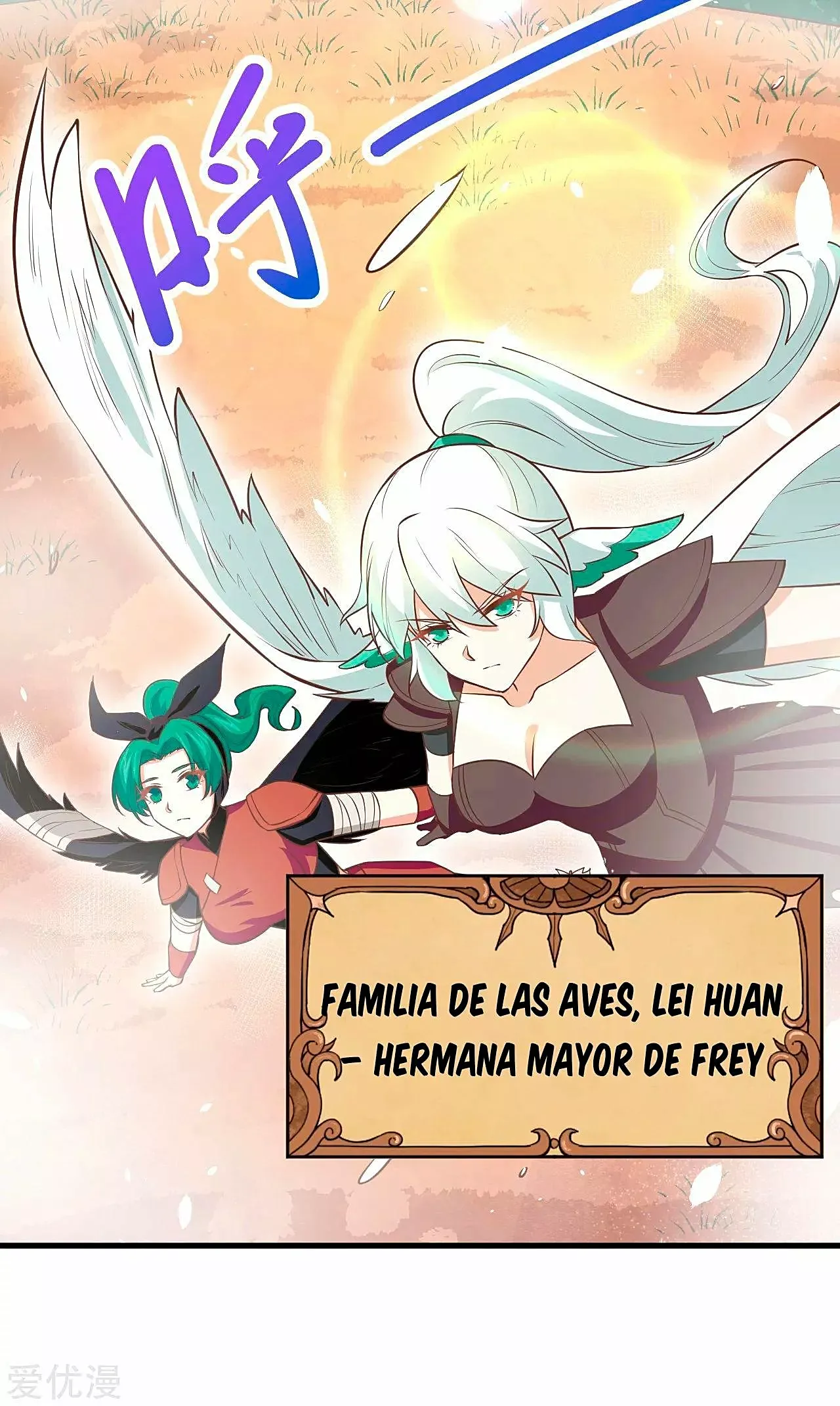 Página 29