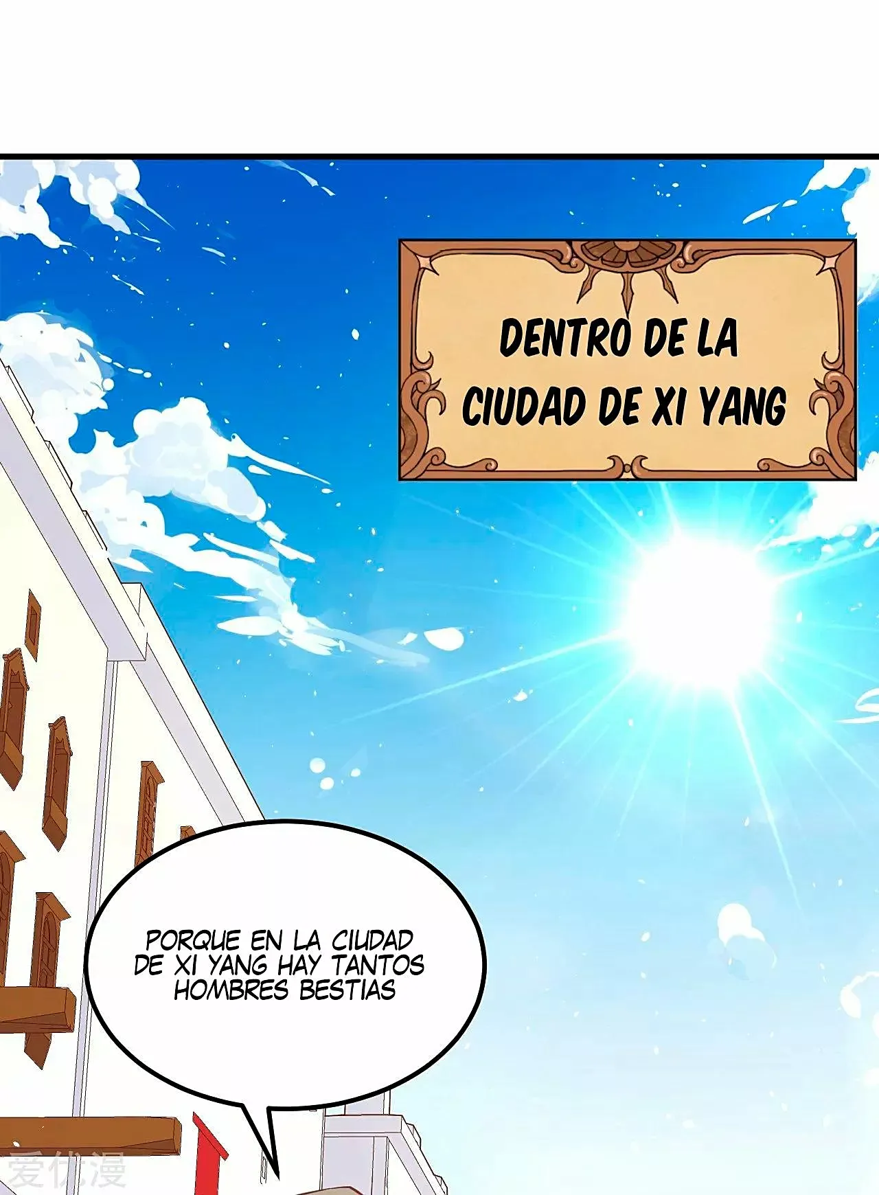 Página 34